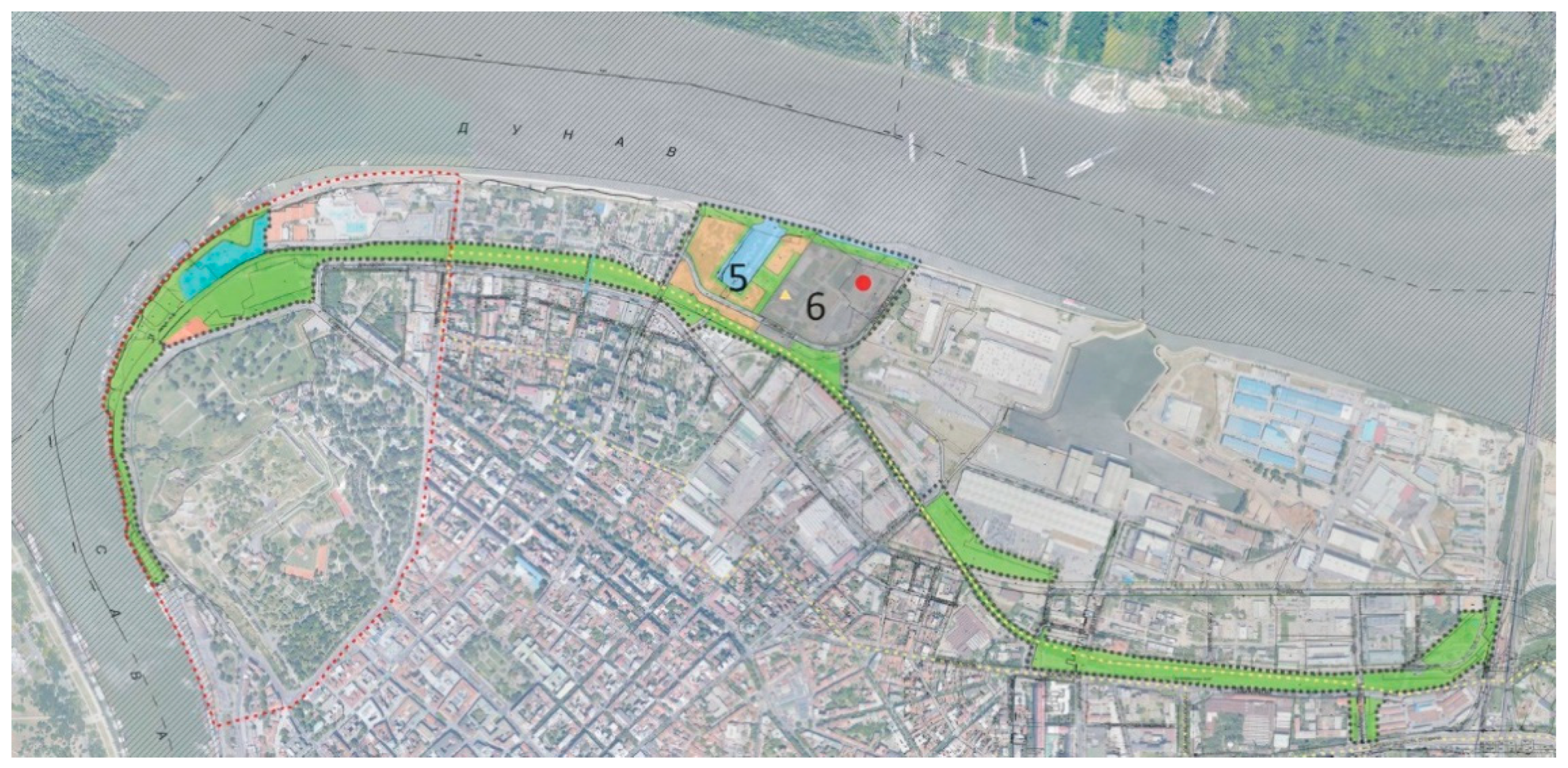 Sustainability 14 00523 g008 550