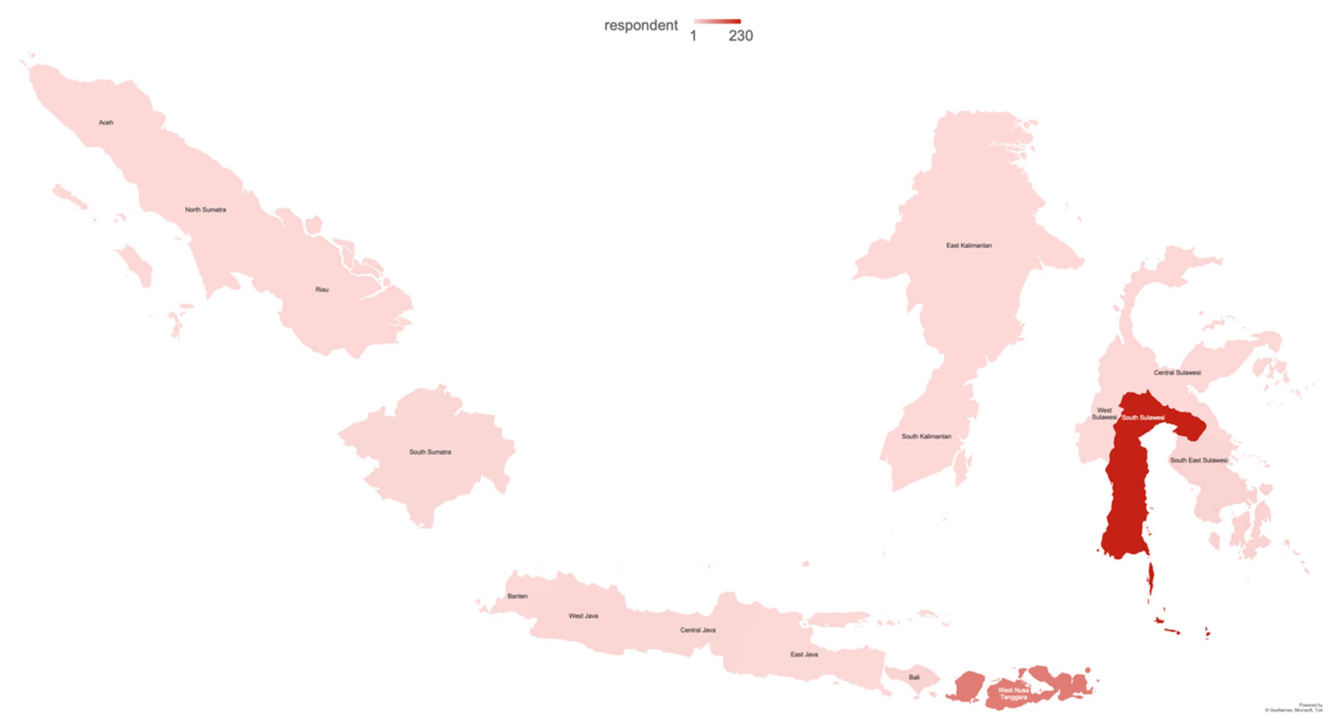 Sustainability 14 00524 g002
