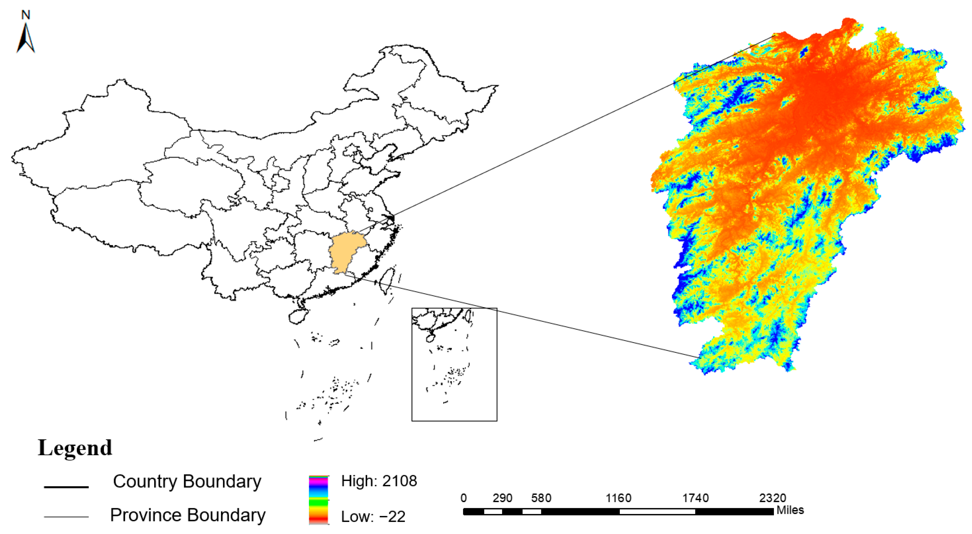 Sustainability 14 00528 g003