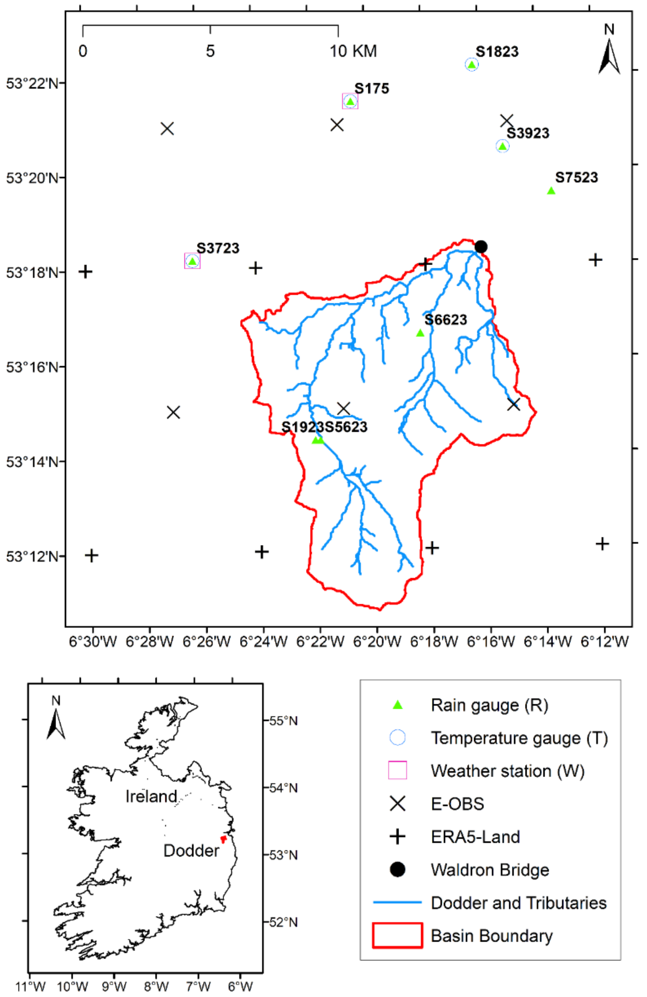Sustainability 14 00534 g001