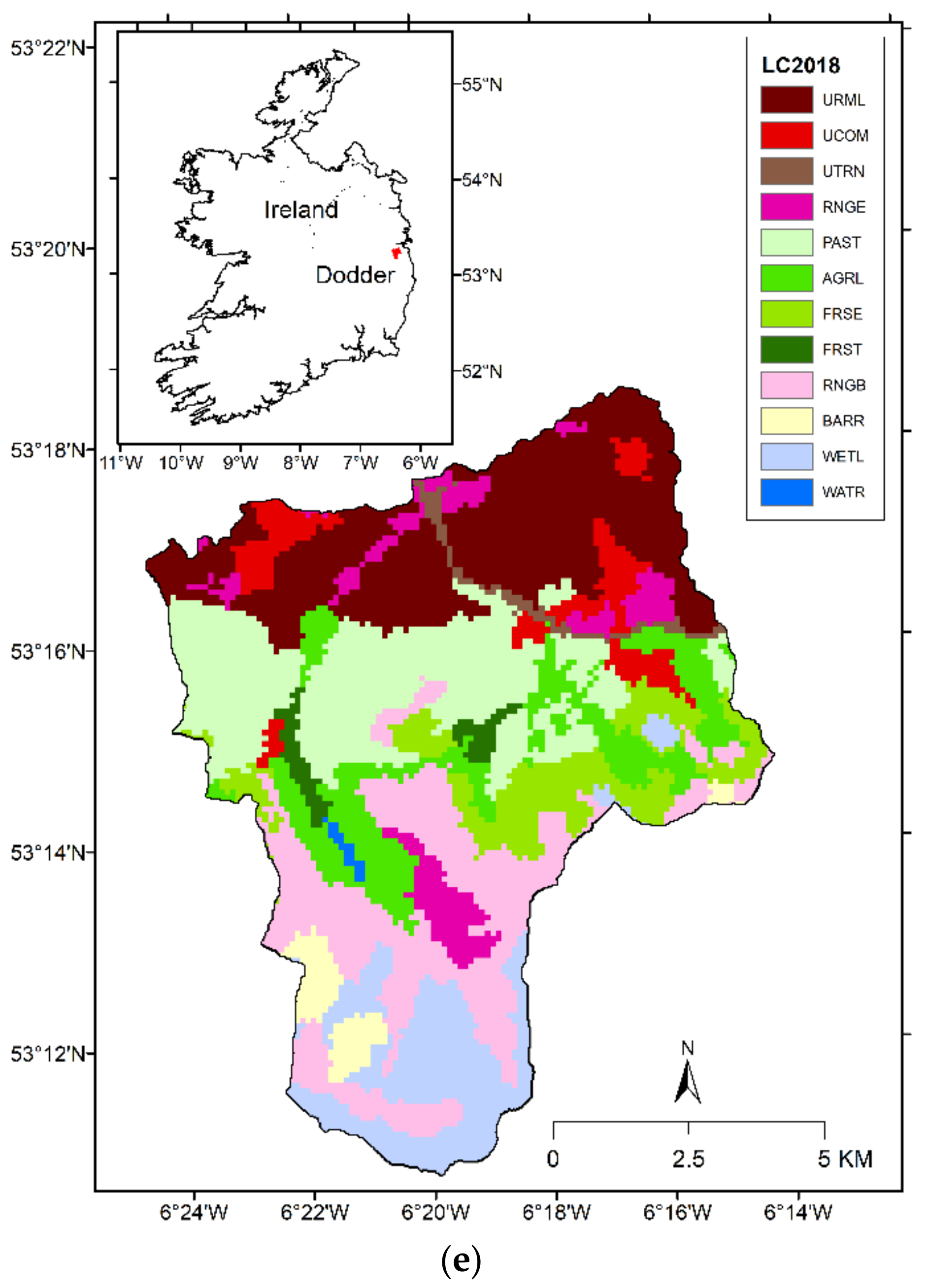 Sustainability 14 00534 g004b
