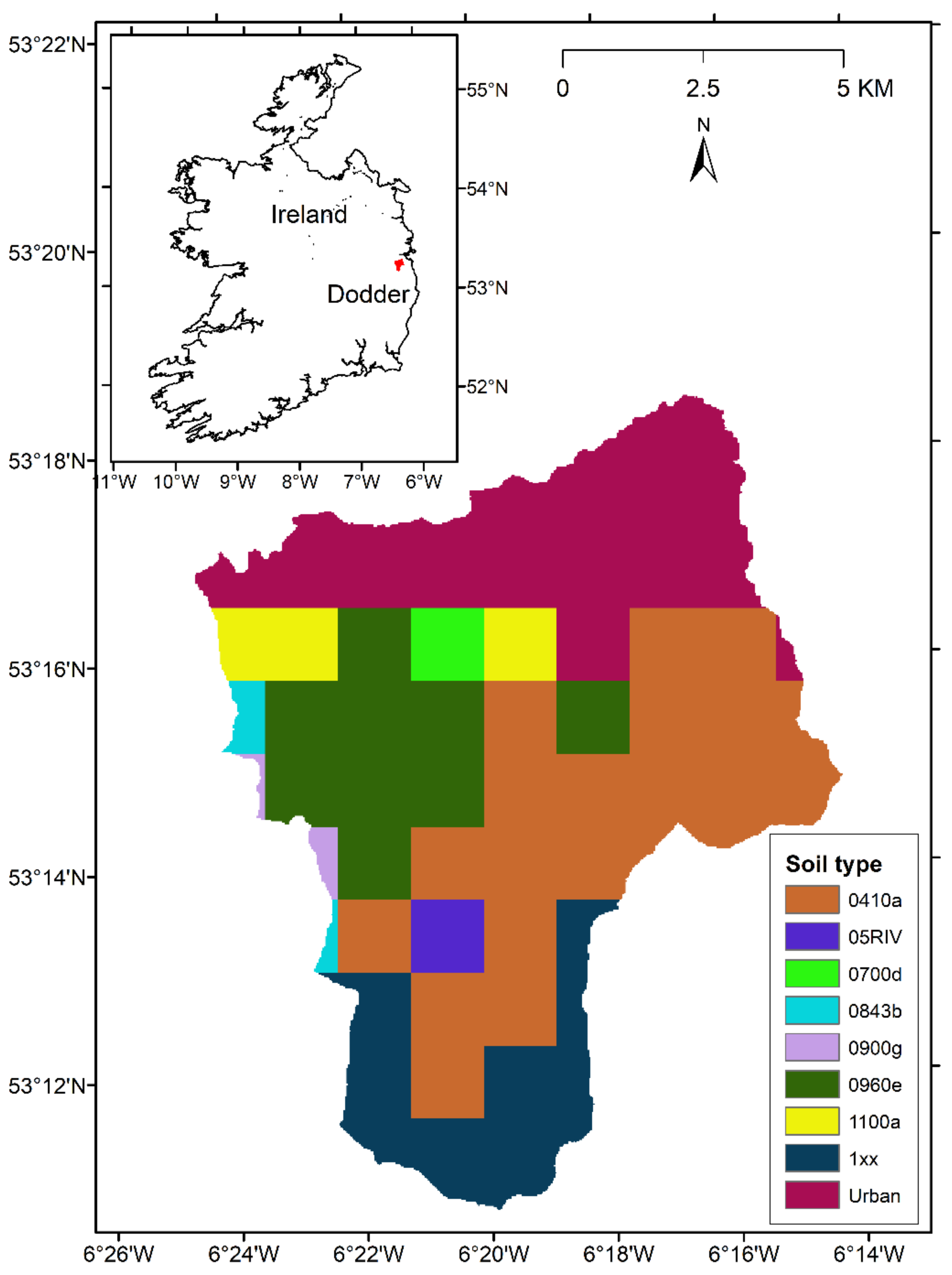 Sustainability 14 00534 g005
