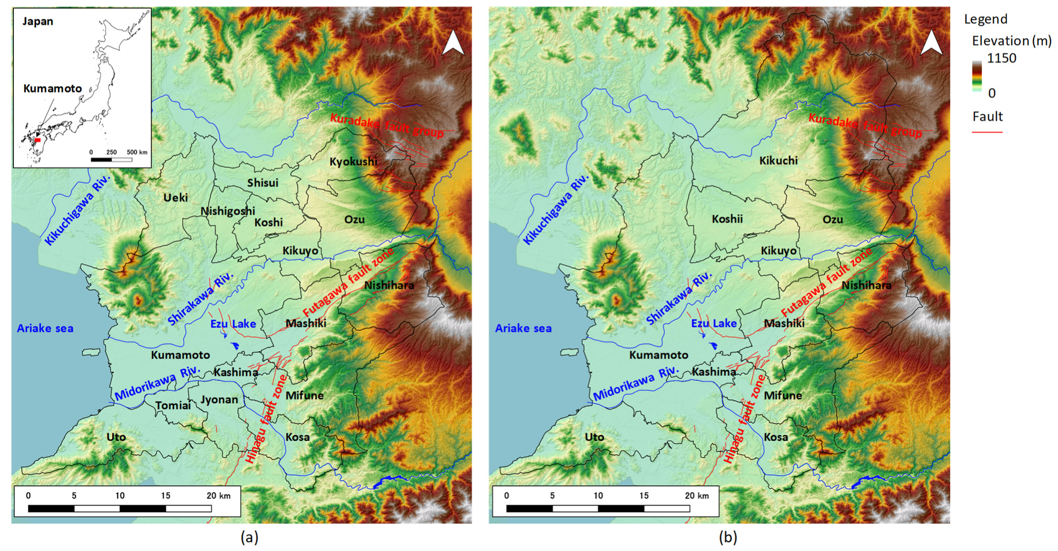 Sustainability 14 00545 g001 Sustainability 14 00545 g001