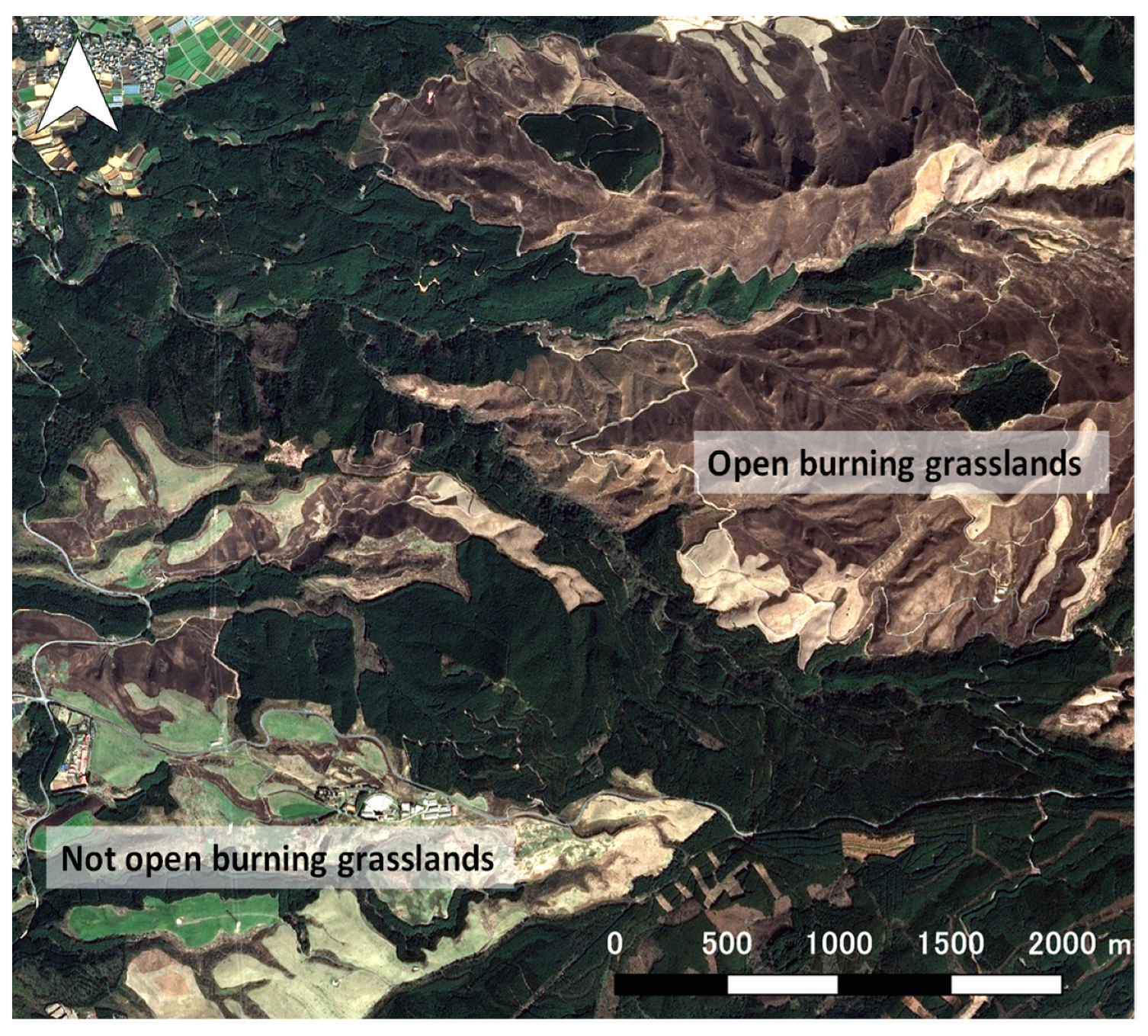 Sustainability 14 00545 g002 Sustainability 14 00545 g002