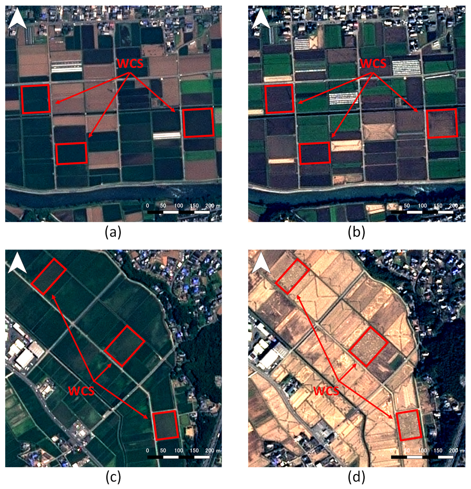 Sustainability 14 00545 g004 Sustainability 14 00545 g004