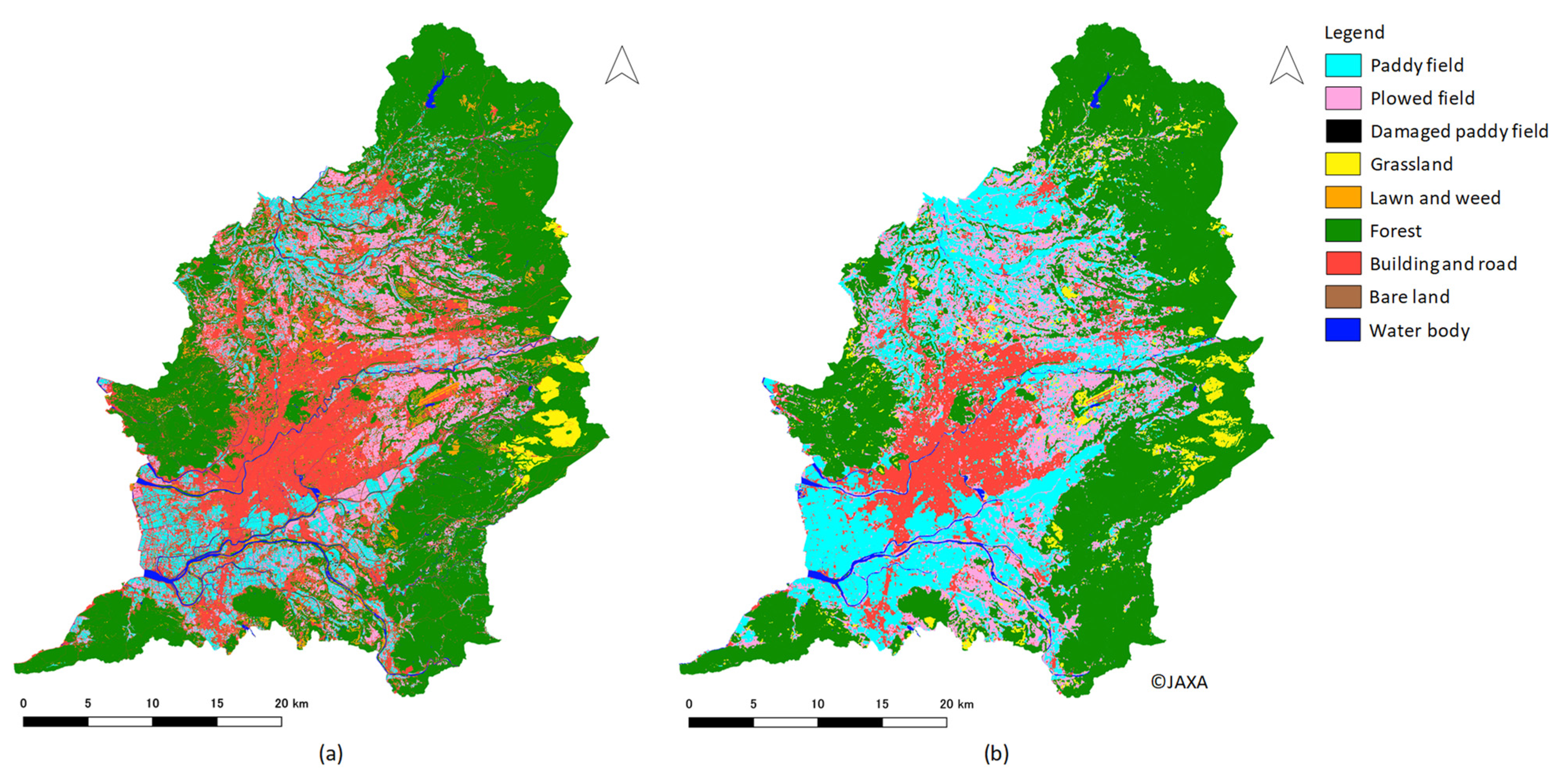 Sustainability 14 00545 g009 Sustainability 14 00545 g009