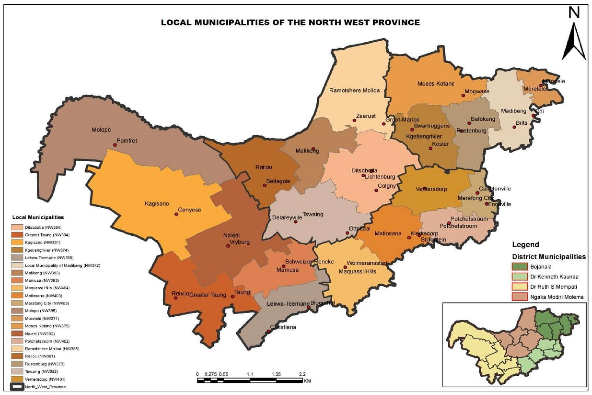 Sustainability 14 00547 g002