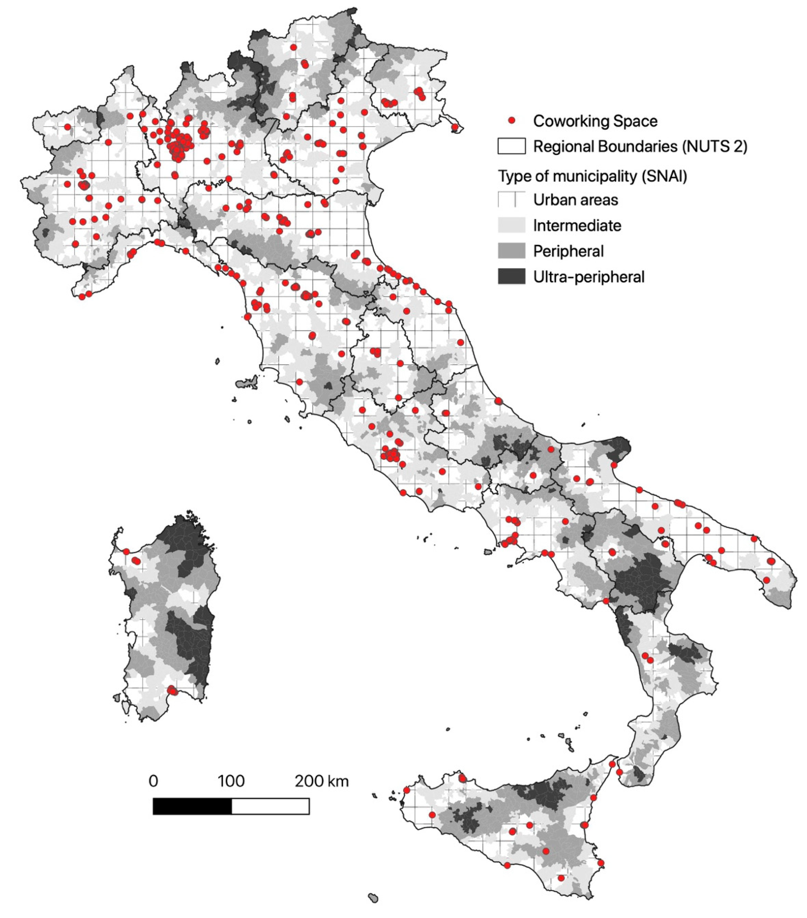 Sustainability 14 00550 g001