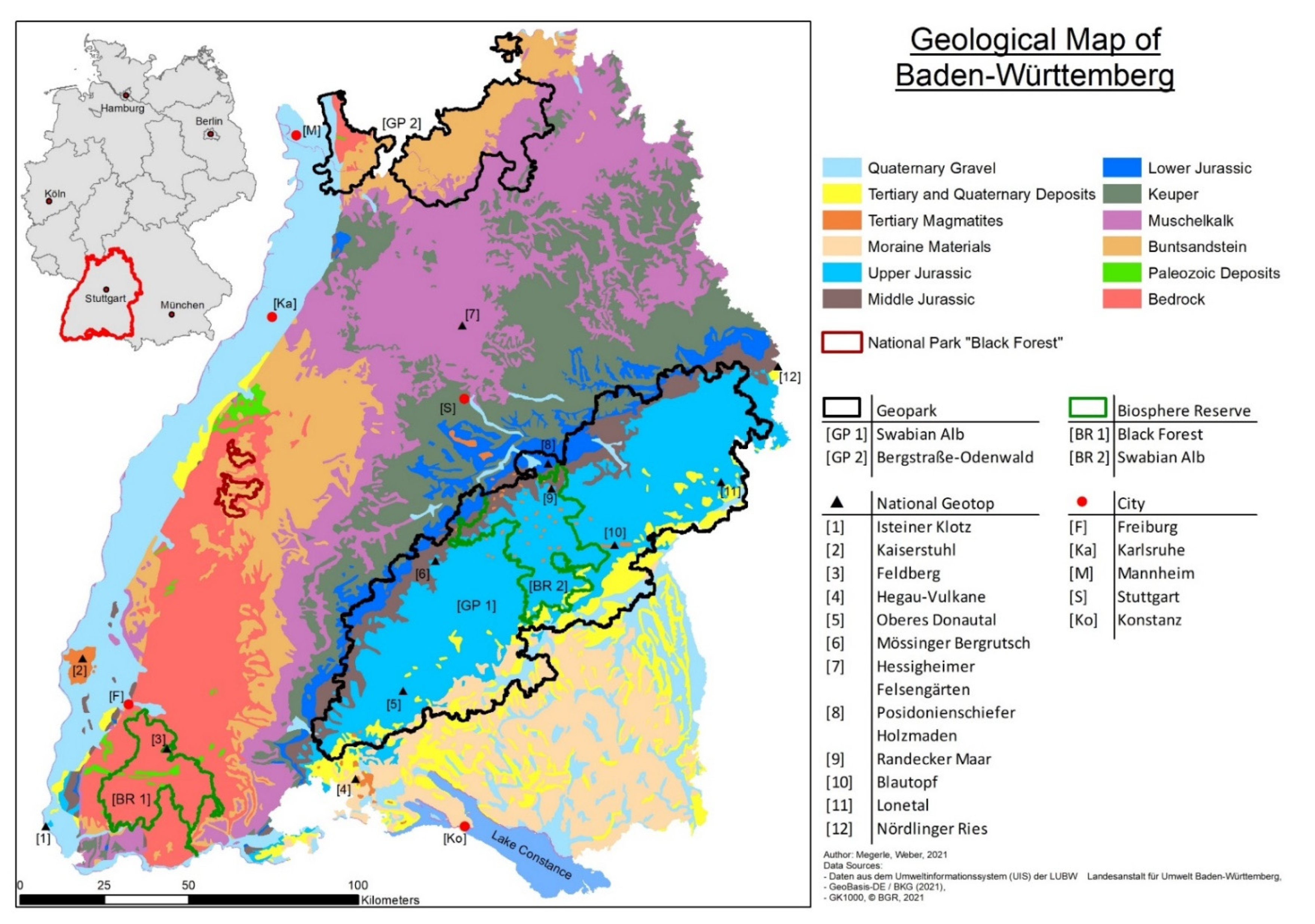 Sustainability 14 00559 g001