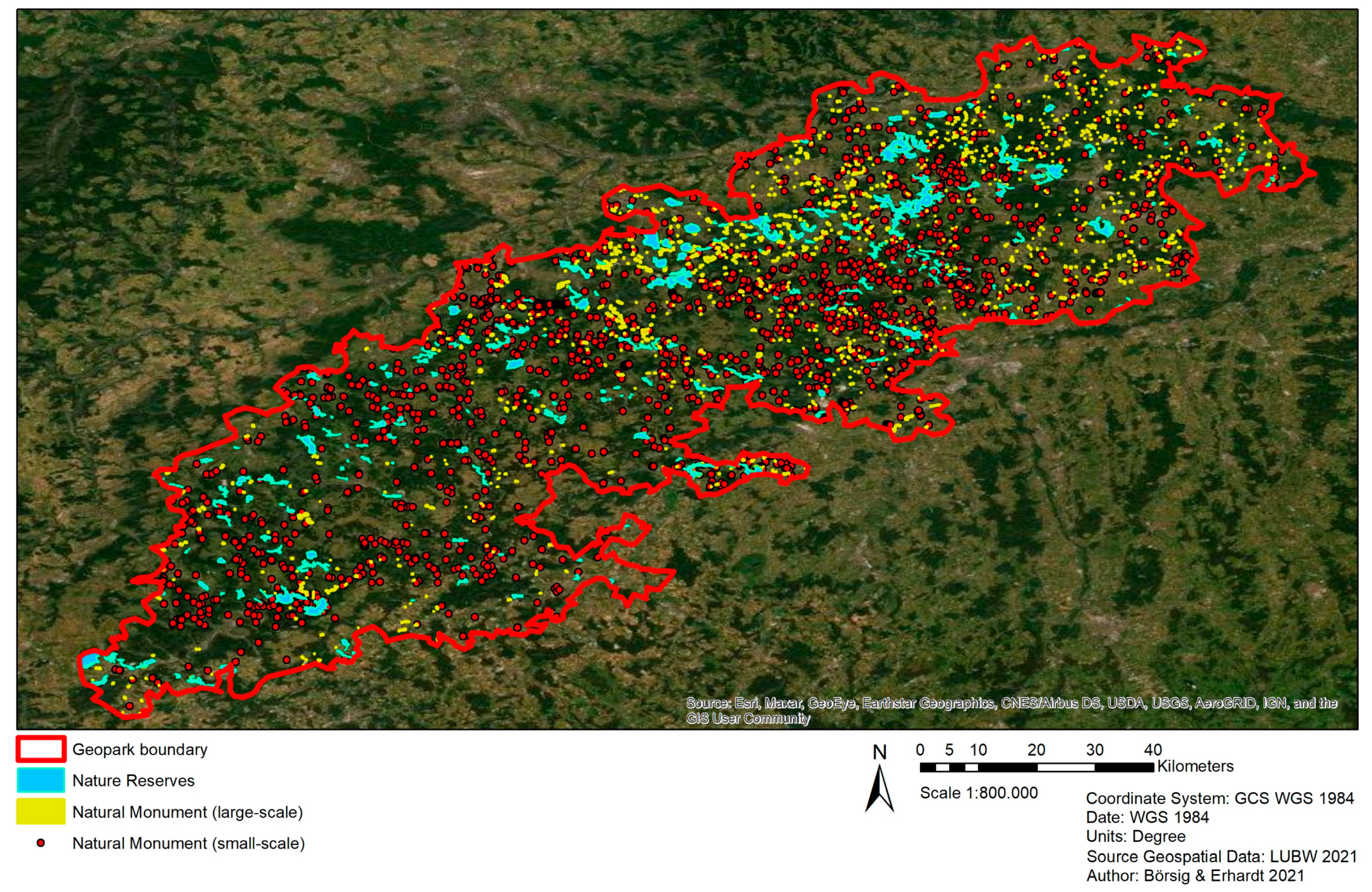 Sustainability 14 00559 g005