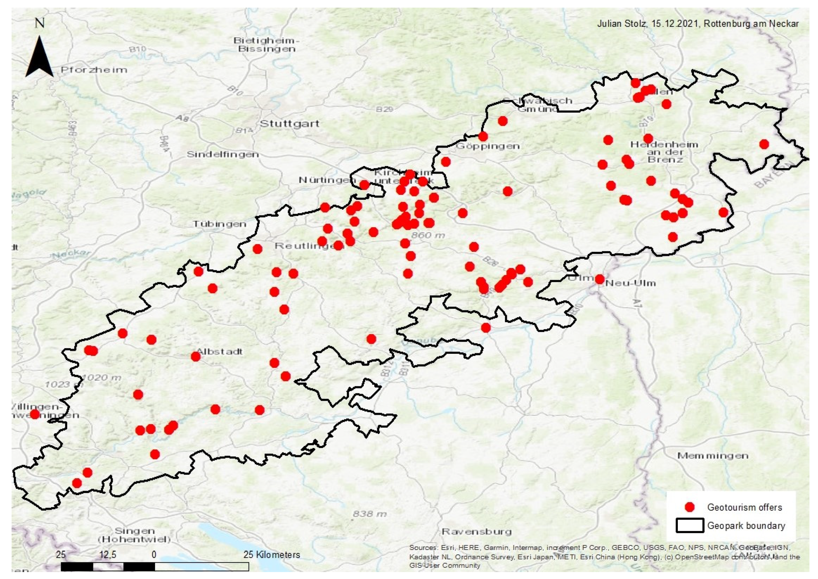 Sustainability 14 00559 g006