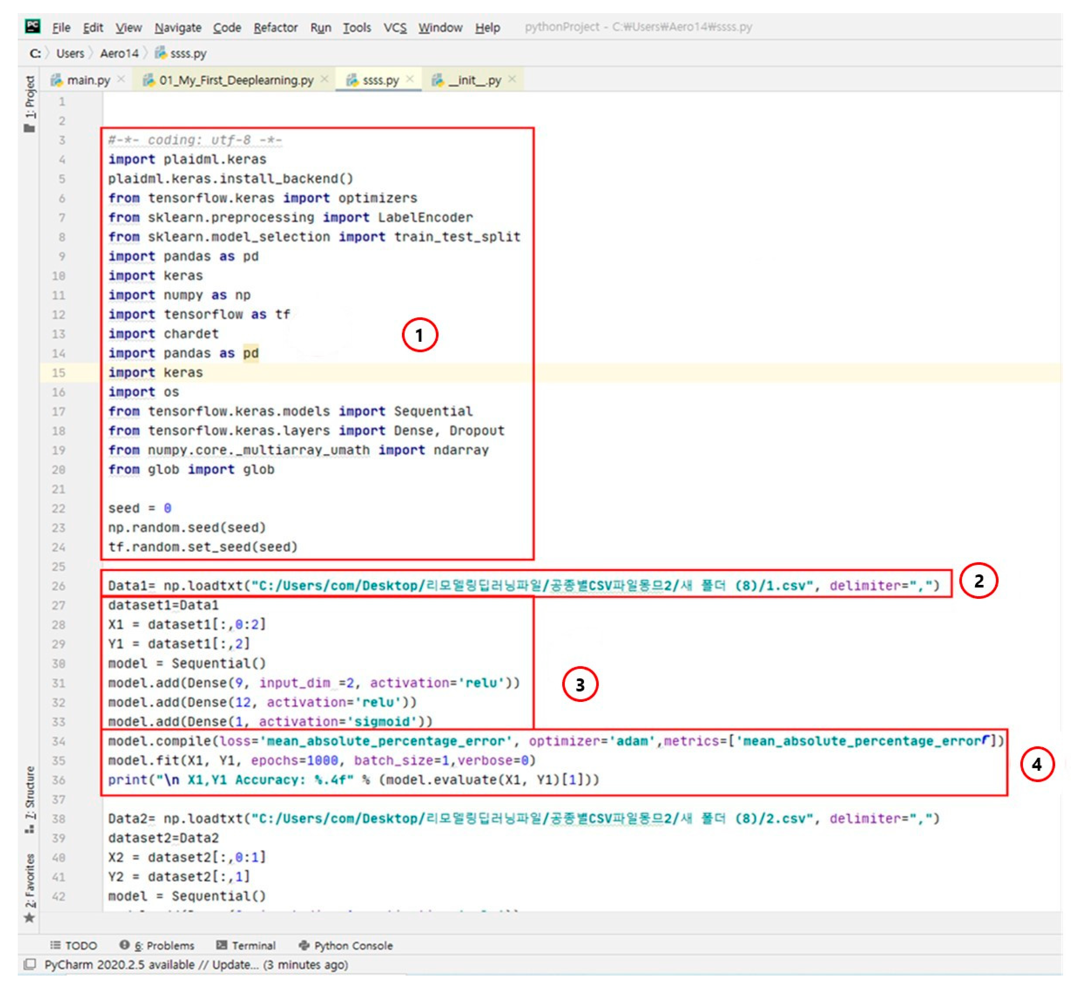 Sustainability 14 00564 g005