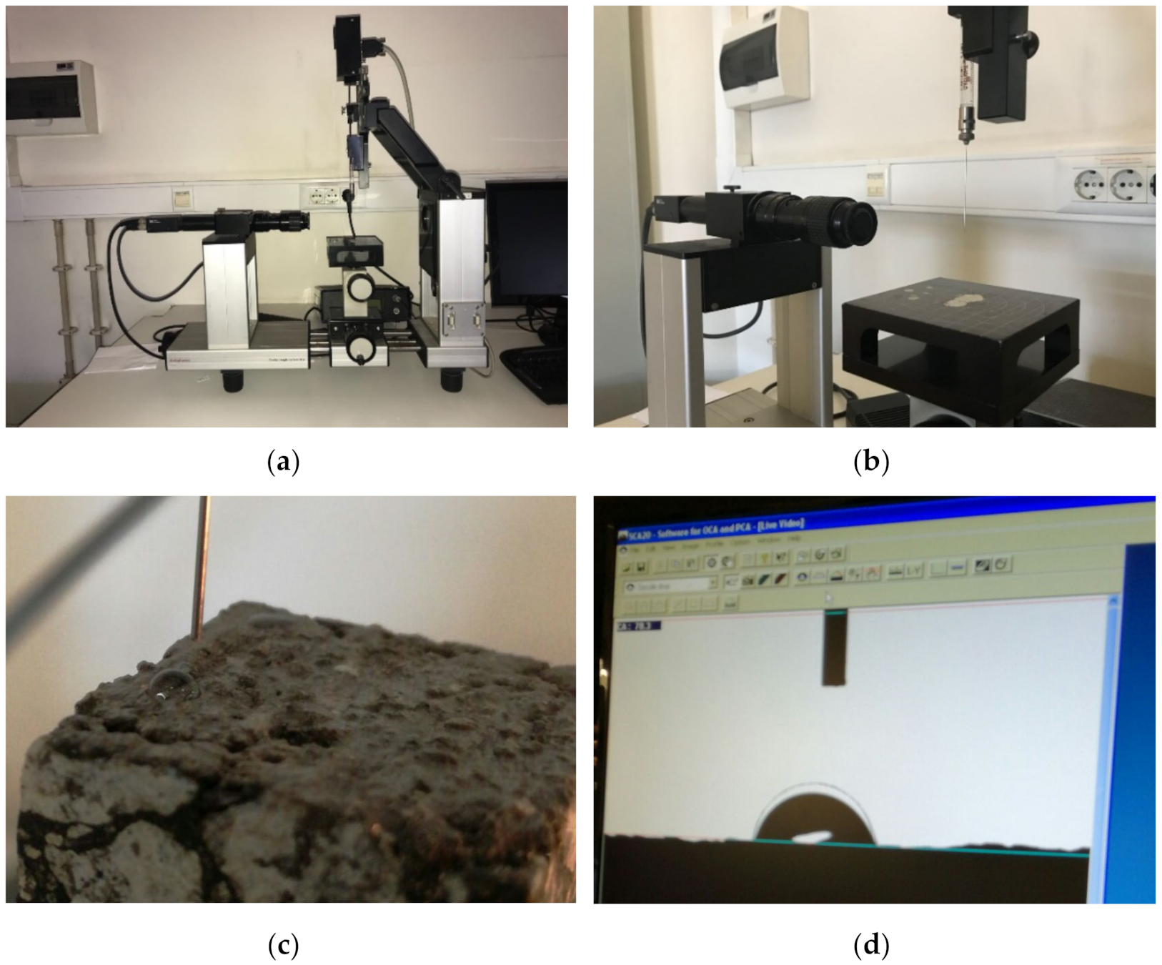 Sustainability 14 00573 g002