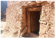 Sustainability 14 00576 i001