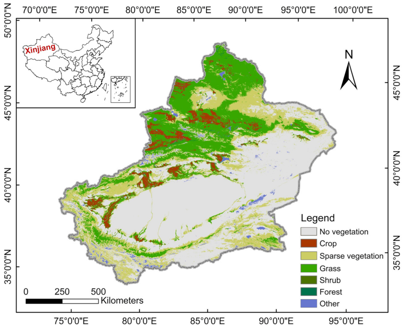 Sustainability 14 00582 g001