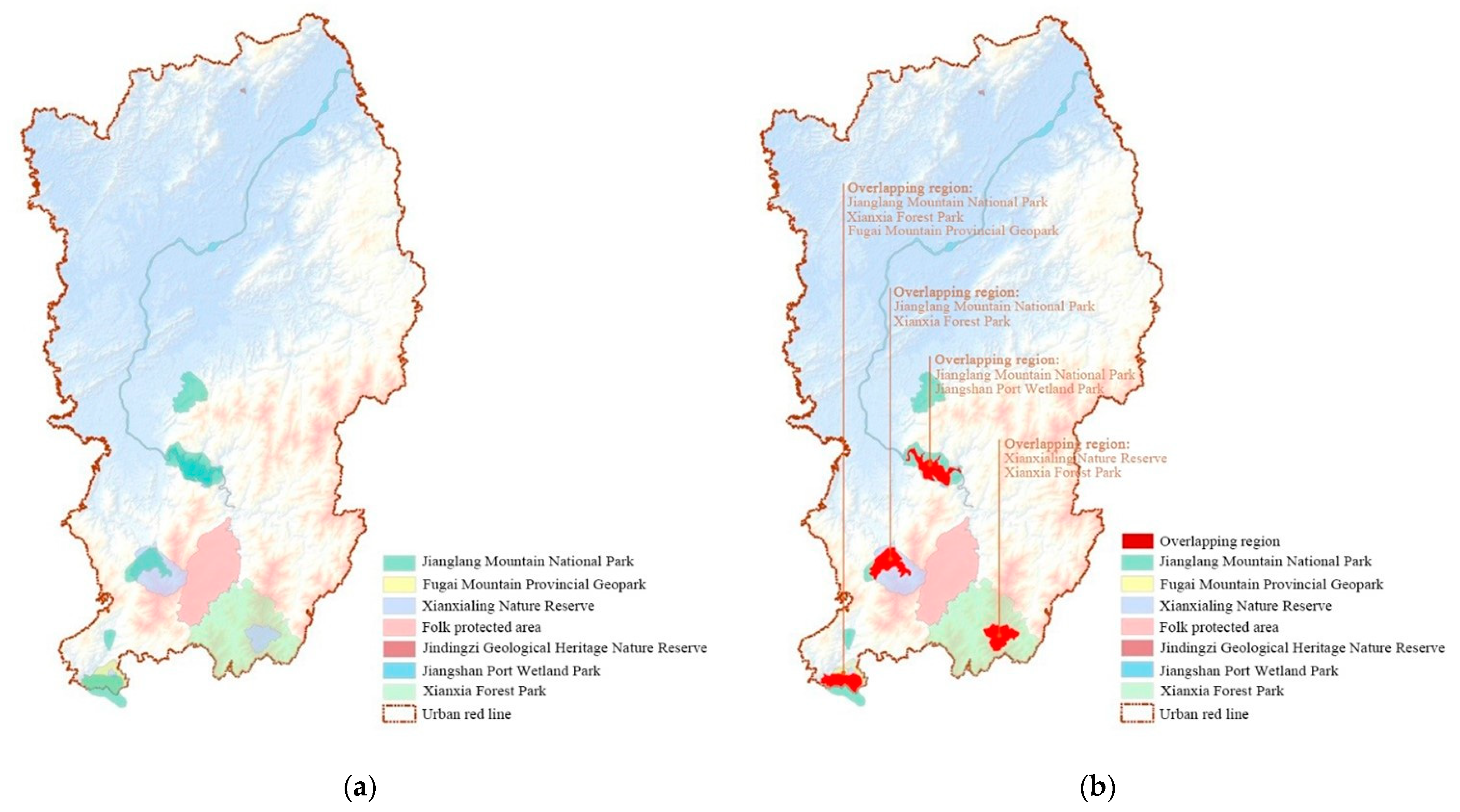 Sustainability 14 00587 g003
