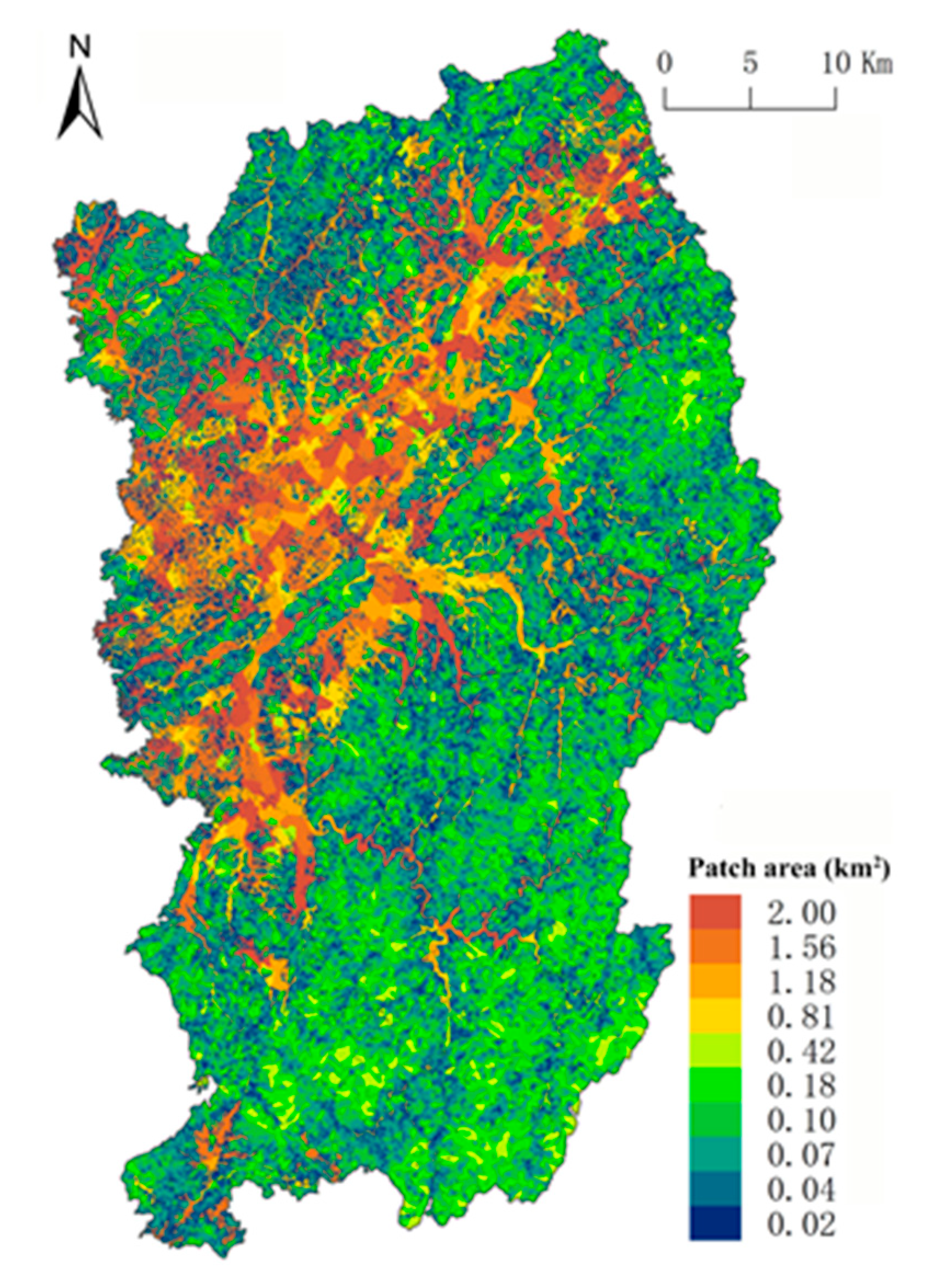 Sustainability 14 00587 g005