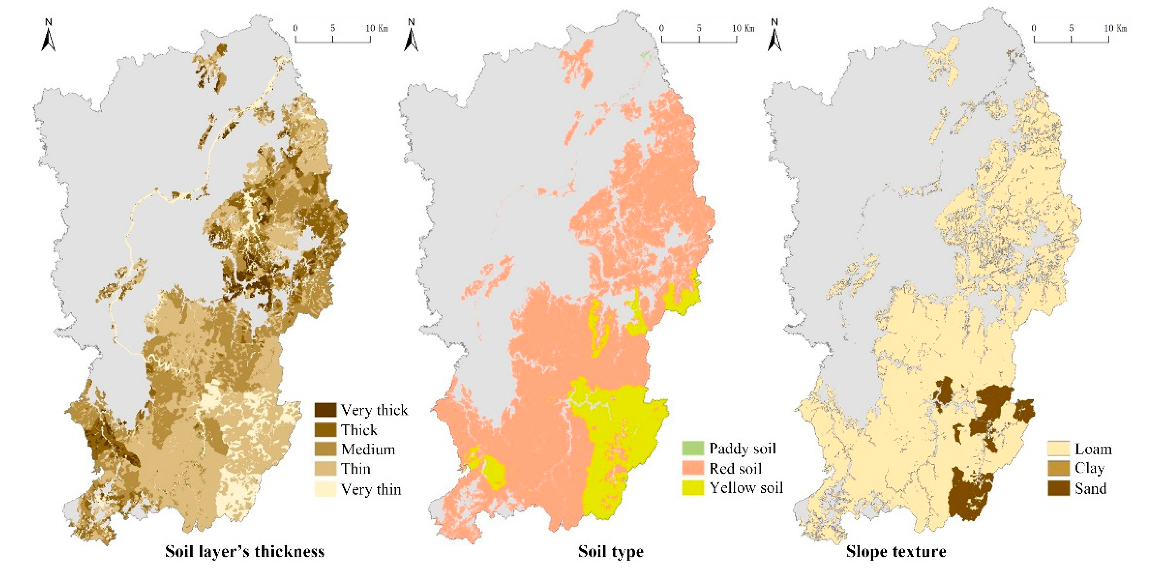 Sustainability 14 00587 g007