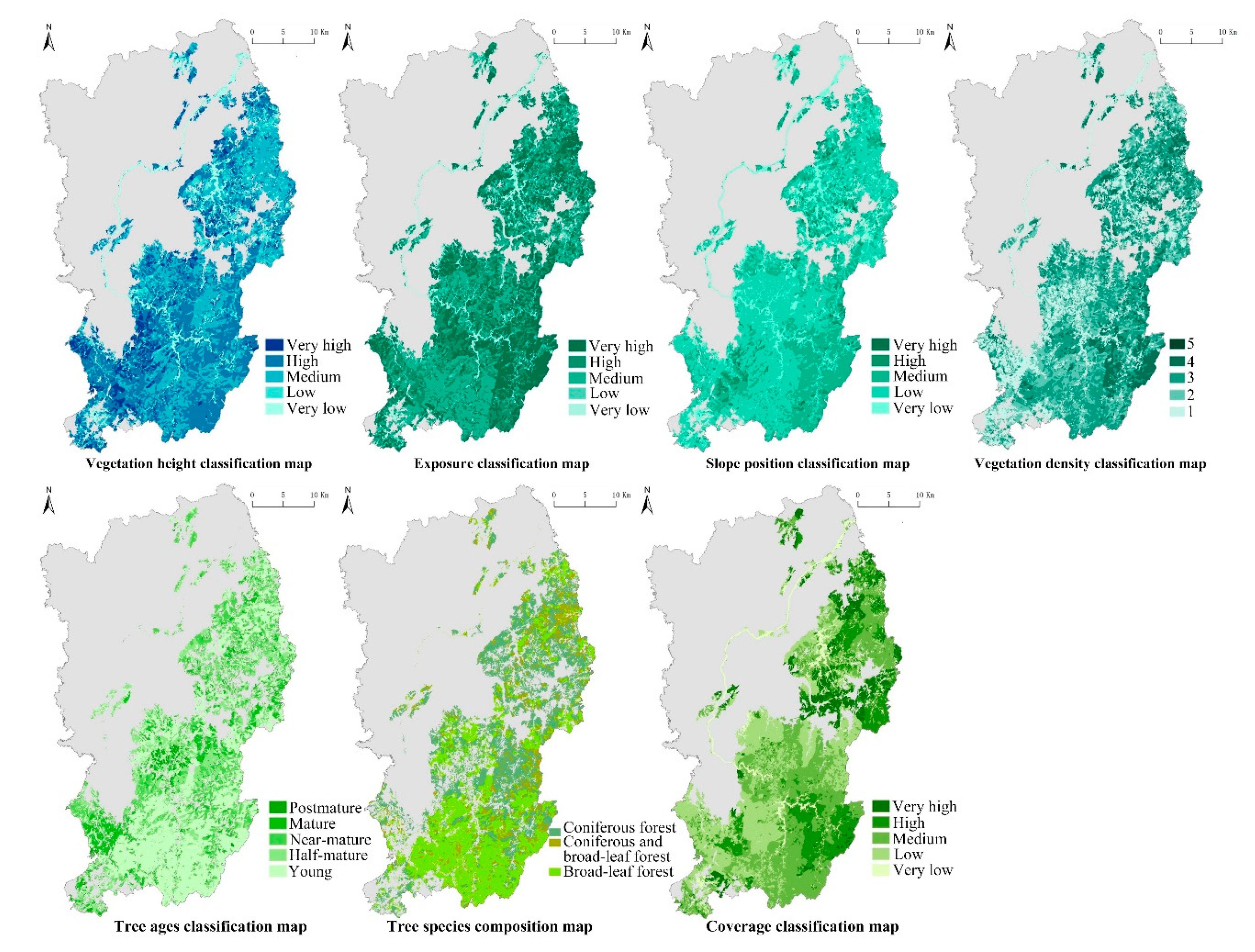 Sustainability 14 00587 g008