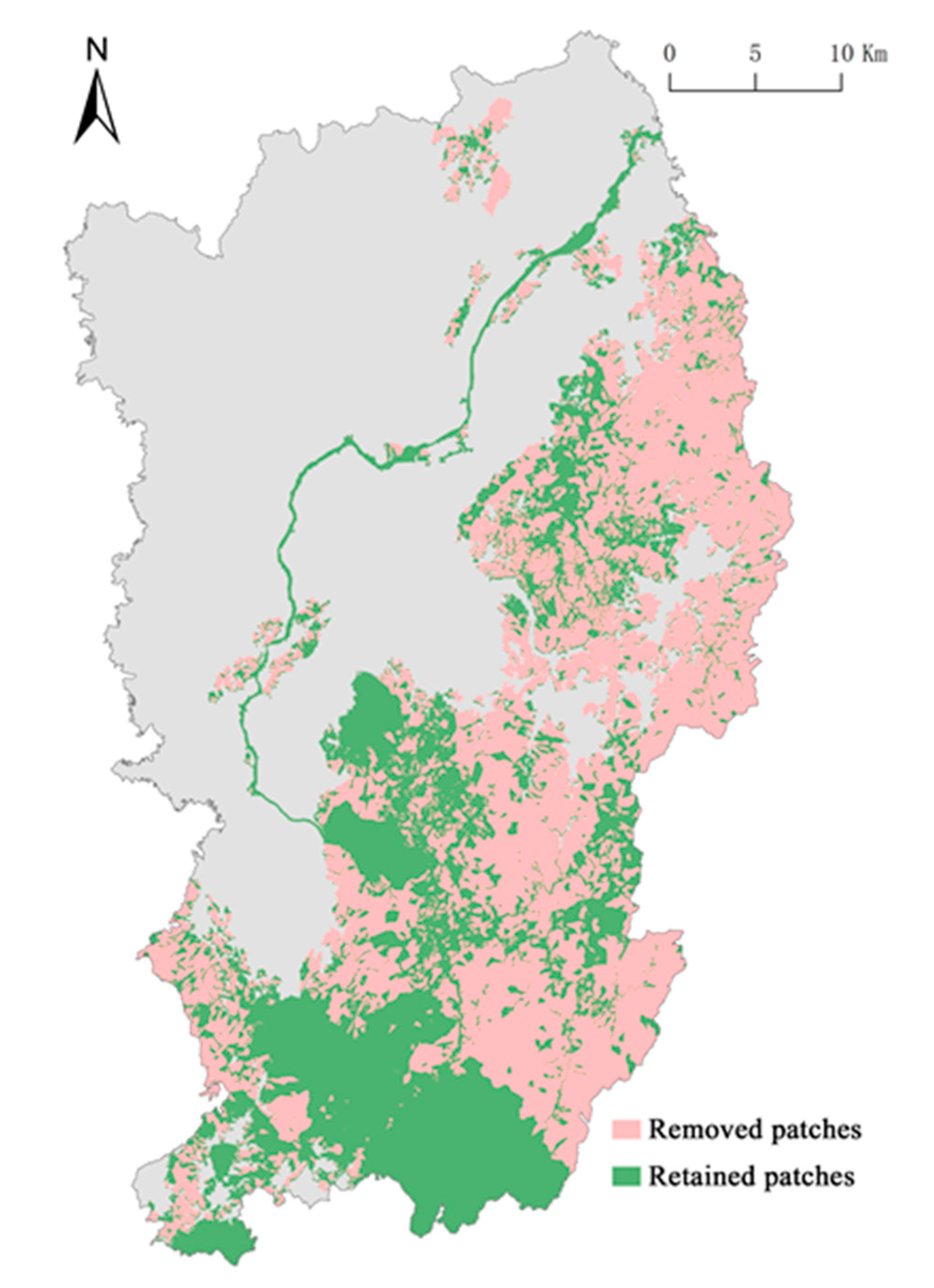 Sustainability 14 00587 g009