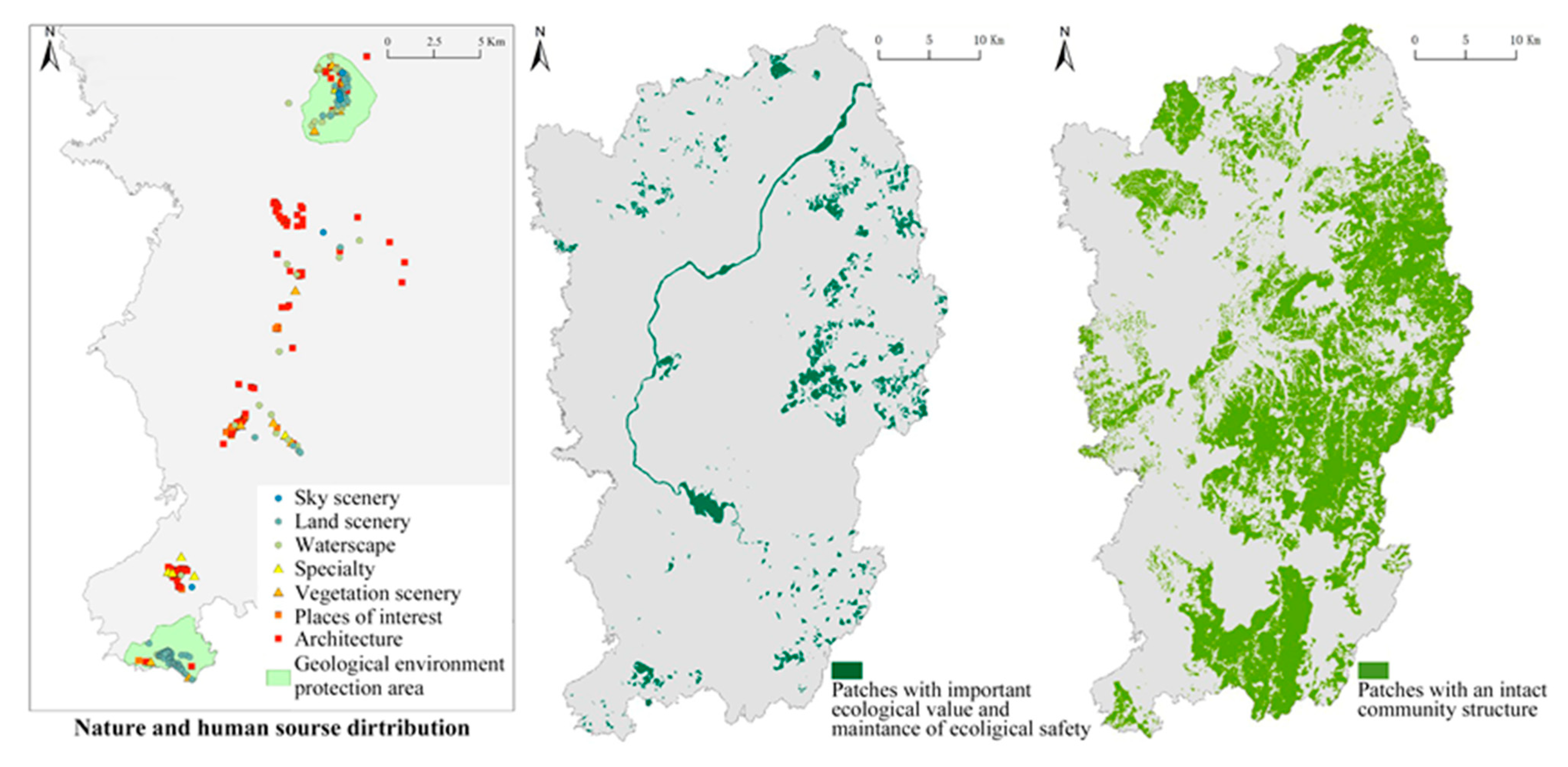 Sustainability 14 00587 g010