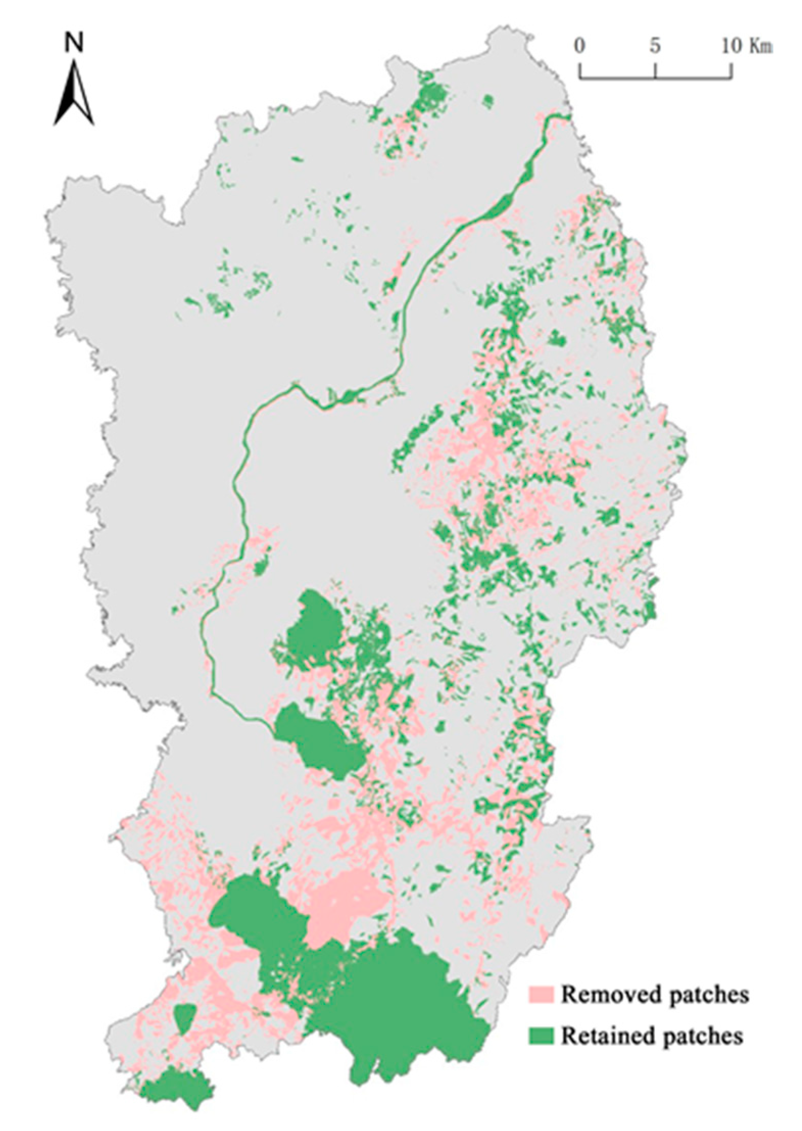 Sustainability 14 00587 g011