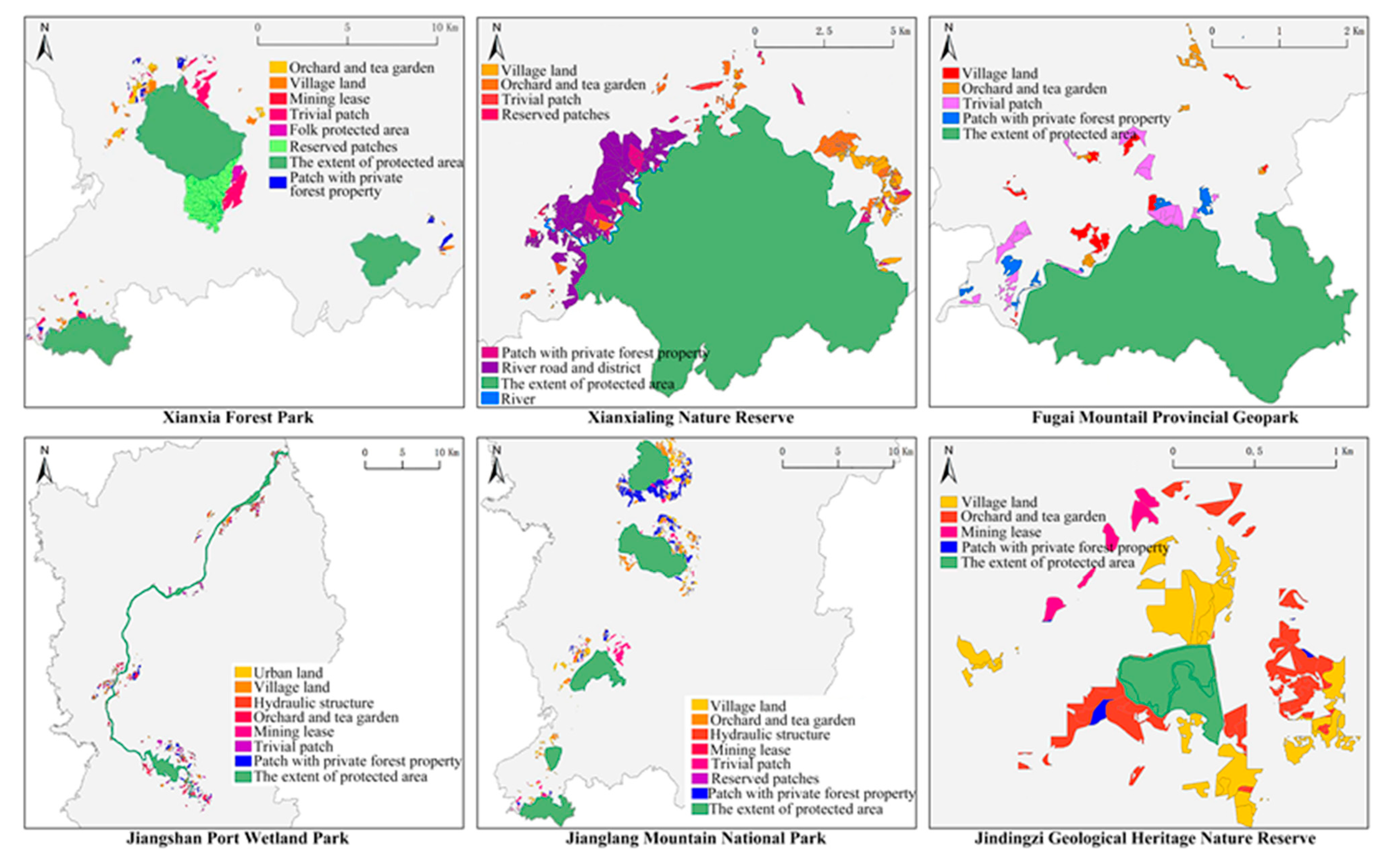 Sustainability 14 00587 g012