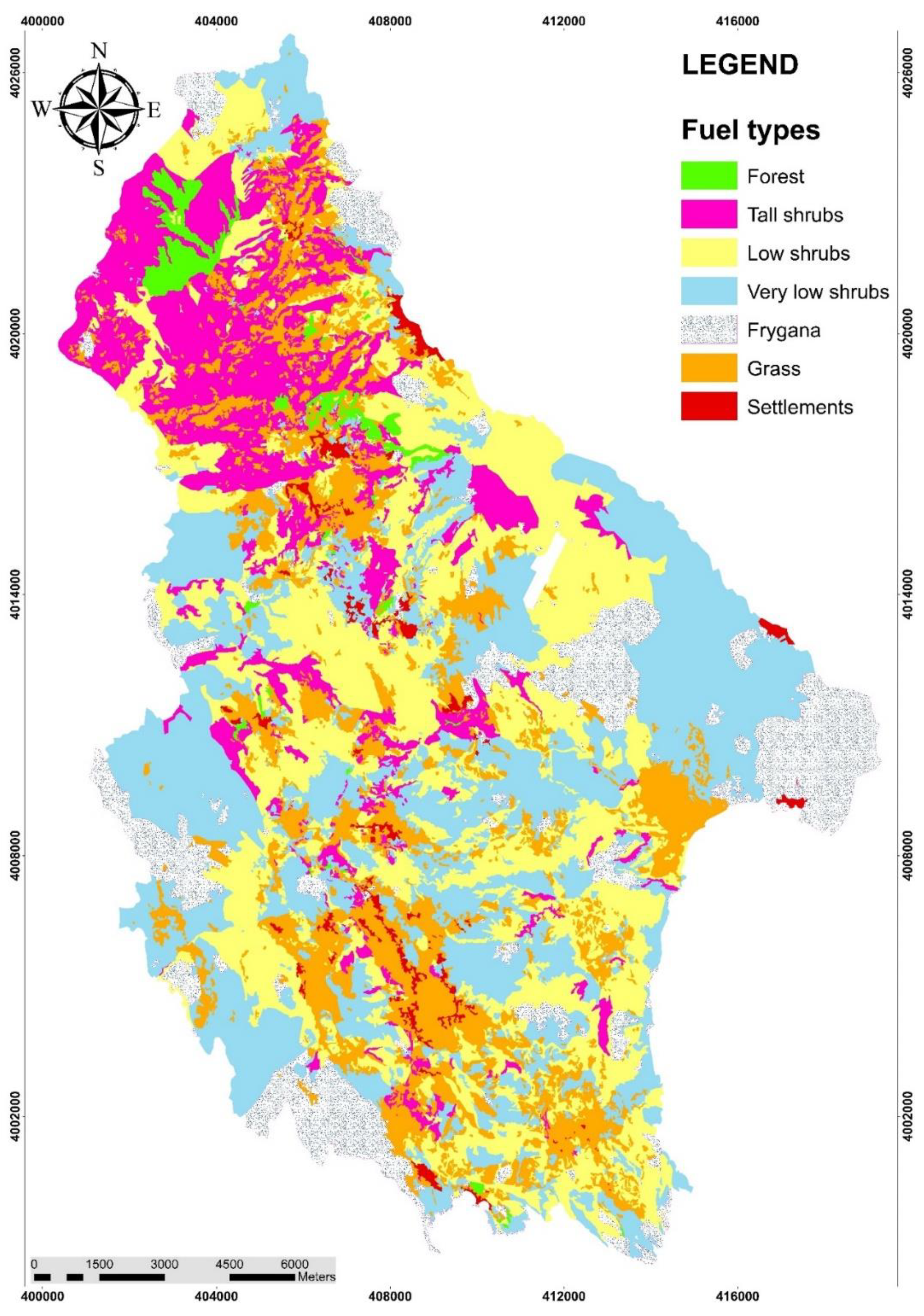 Sustainability 14 00594 g003