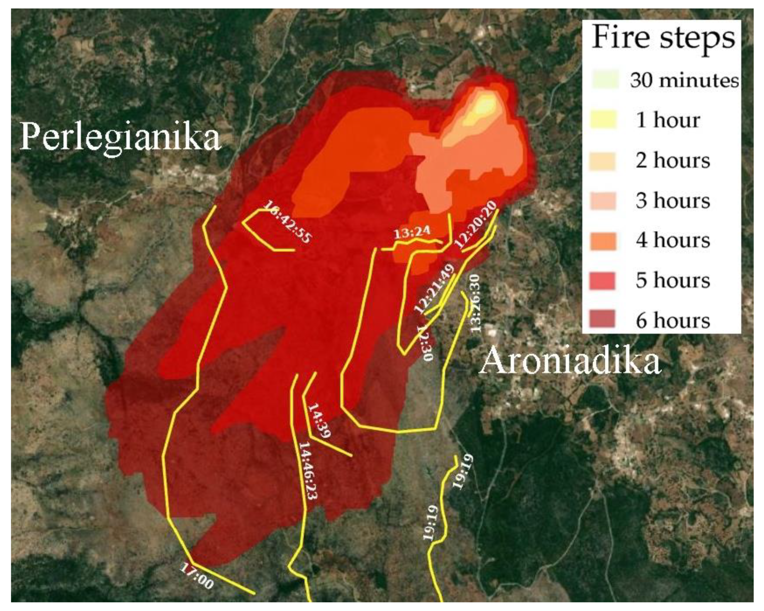 Sustainability 14 00594 g005