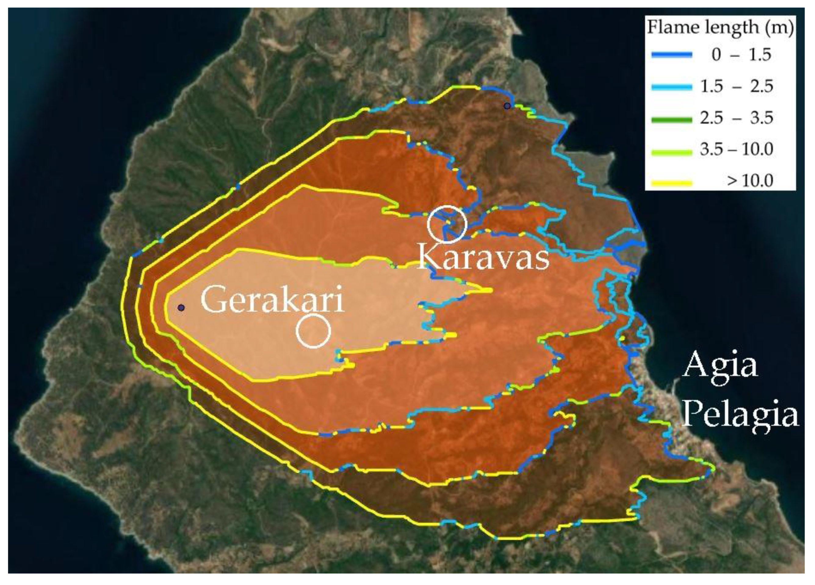 Sustainability 14 00594 g006