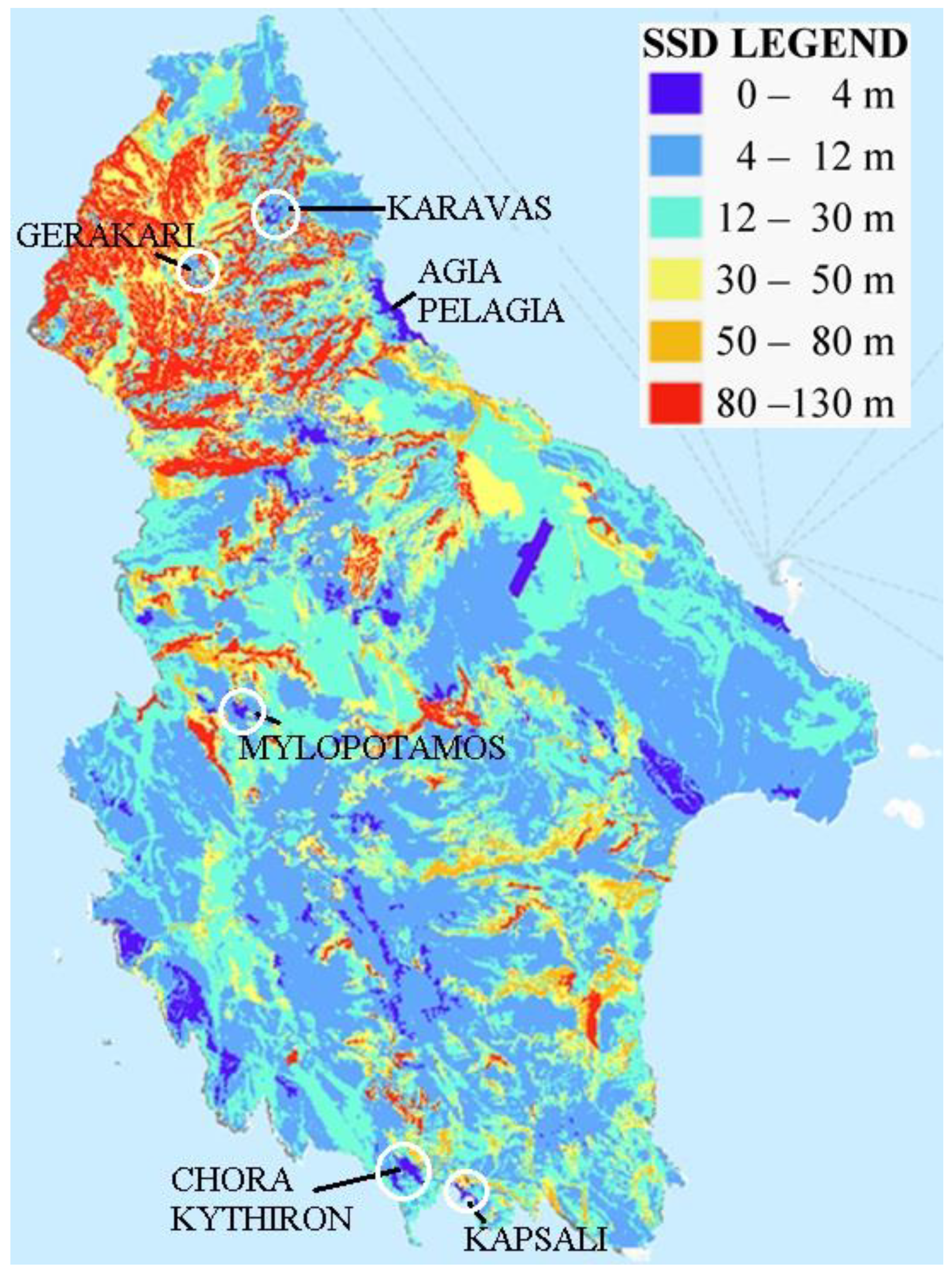 Sustainability 14 00594 g013