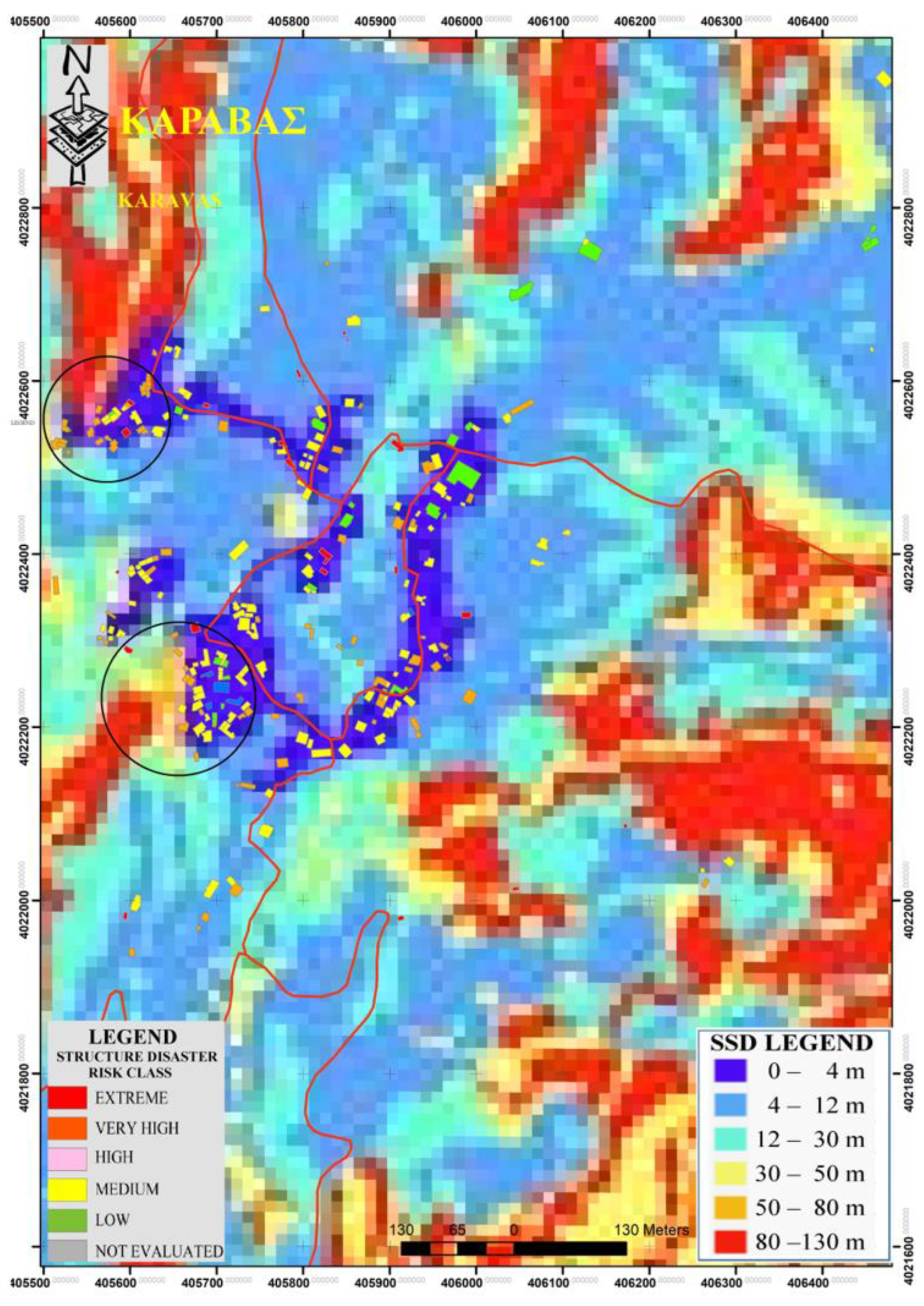 Sustainability 14 00594 g014