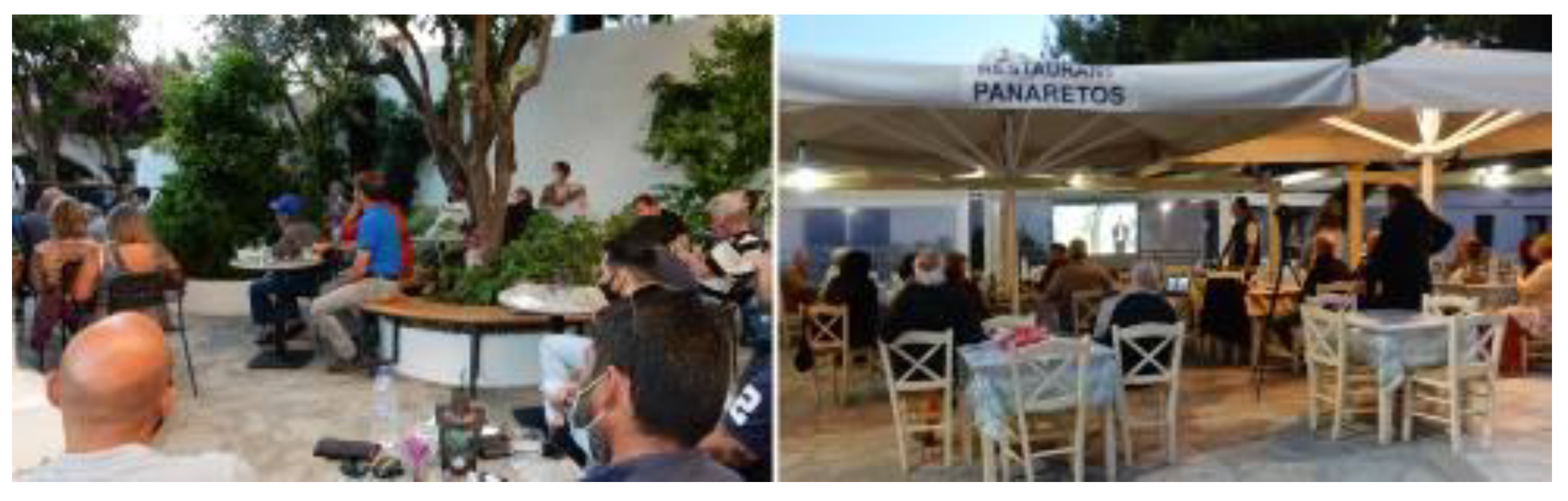 Sustainability 14 00594 g016