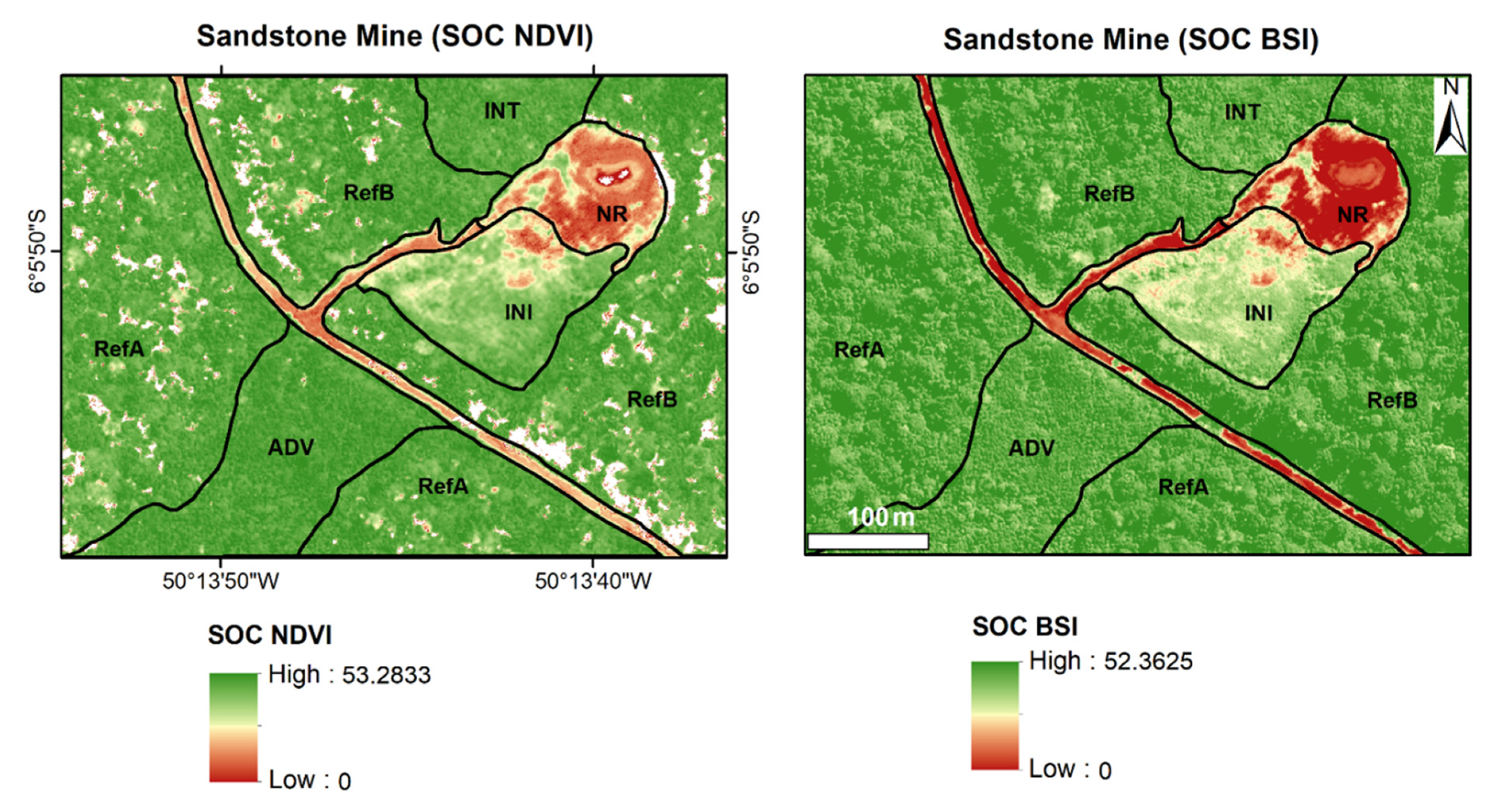 Sustainability 14 00597 g005 Sustainability 14 00597 g005