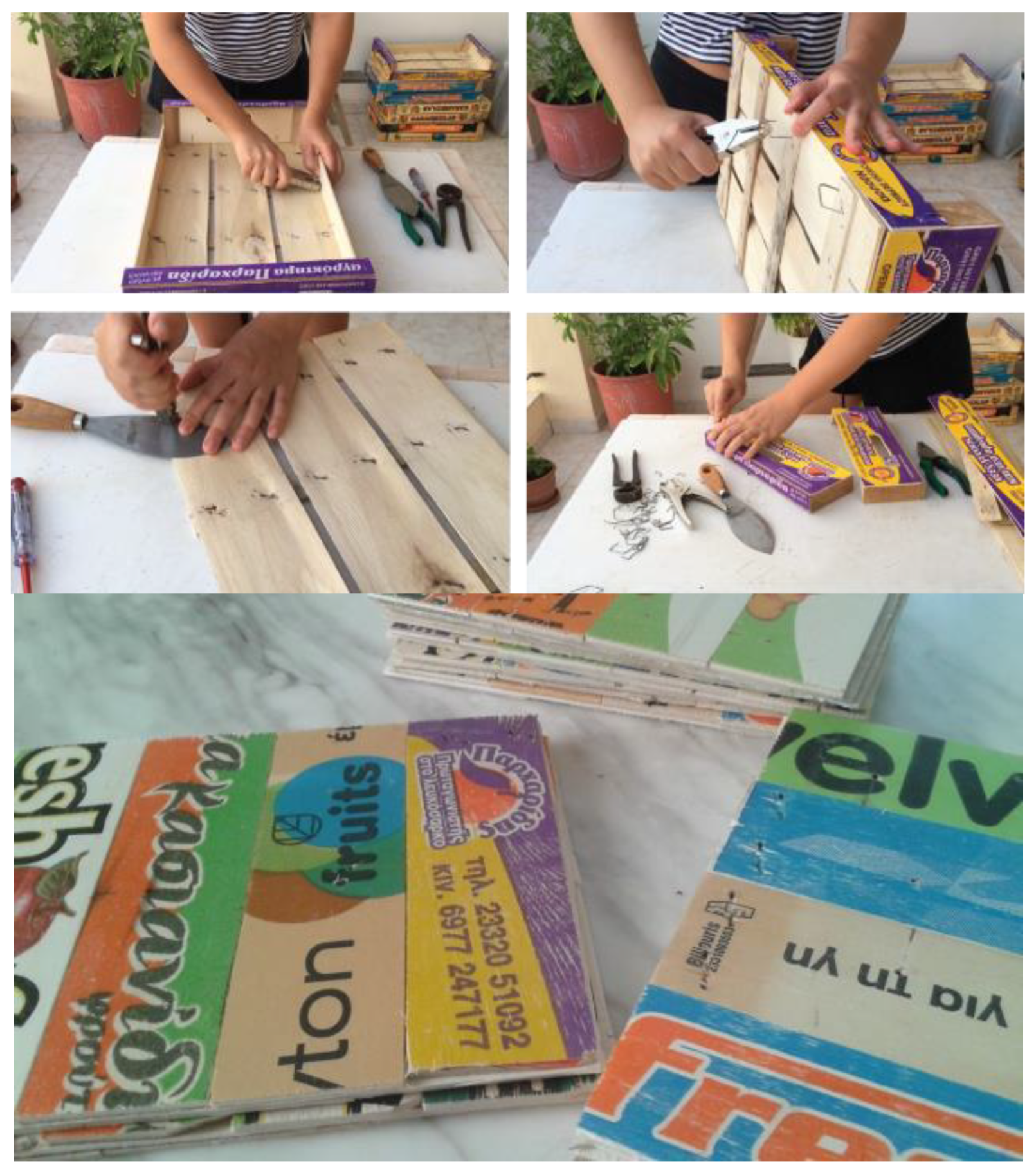 Sustainability 14 00600 g005 550