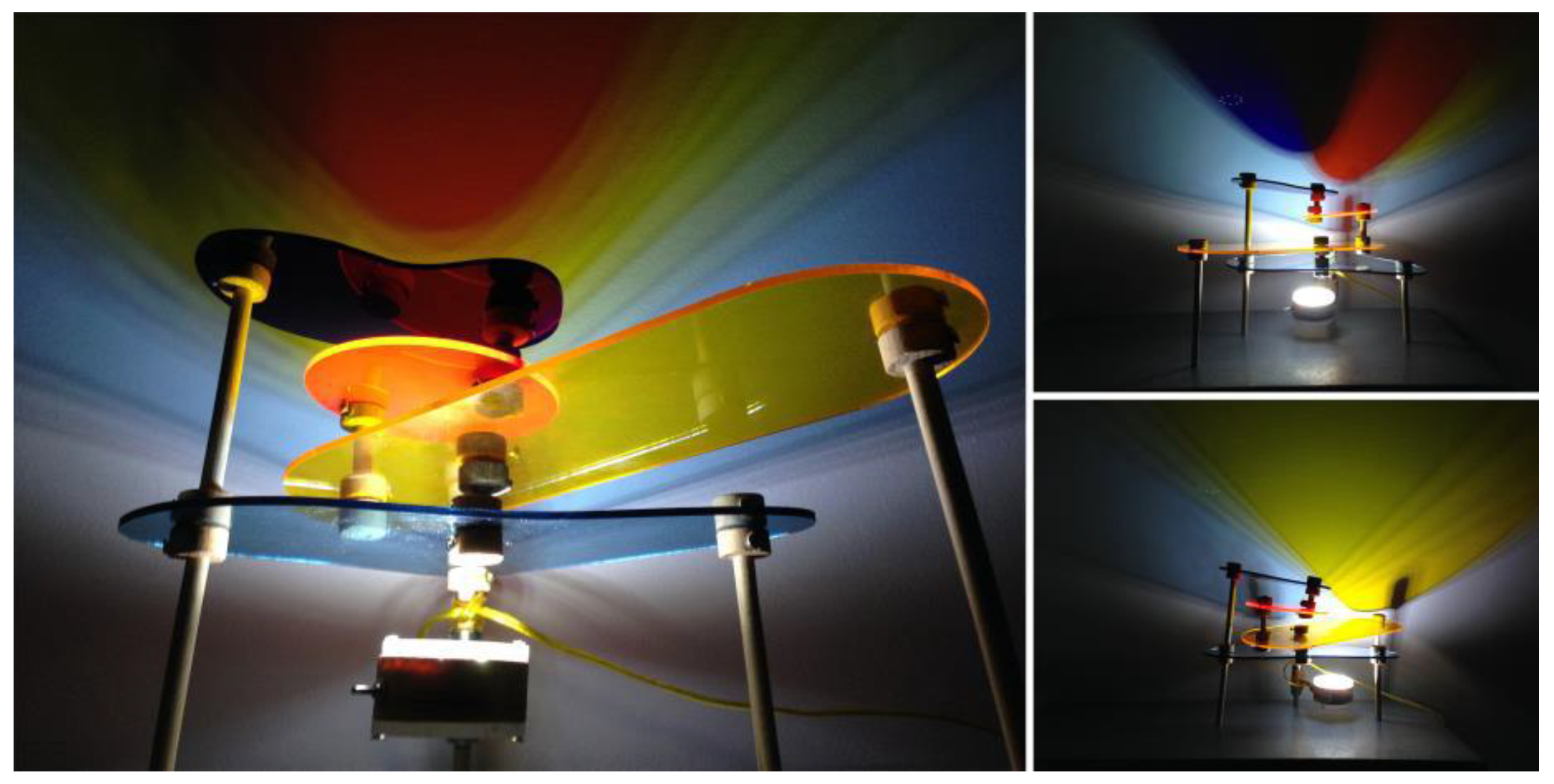 Sustainability 14 00600 g006 550