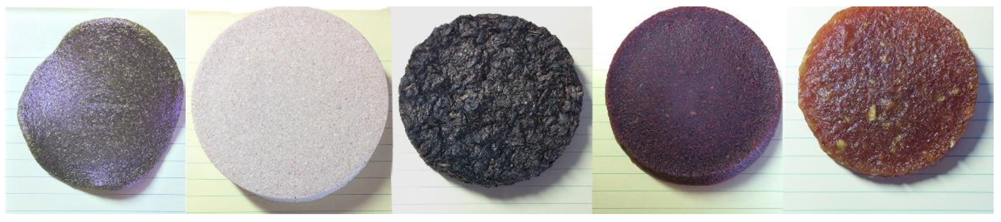 Sustainability 14 00600 g009 550