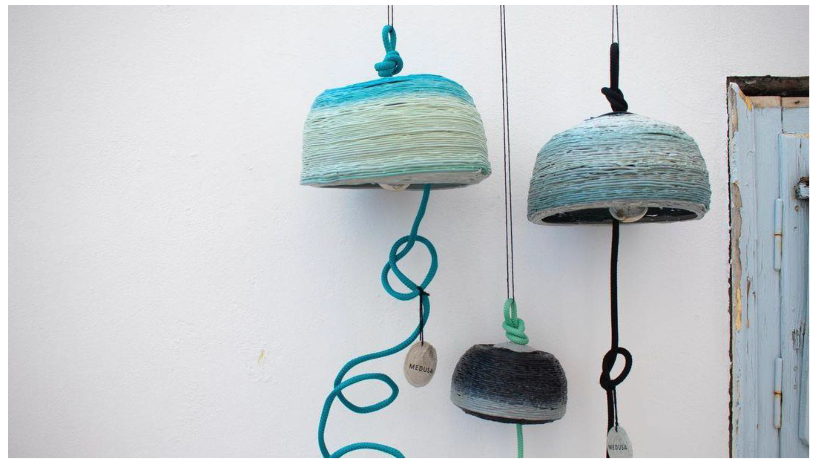 Sustainability 14 00600 g010 550