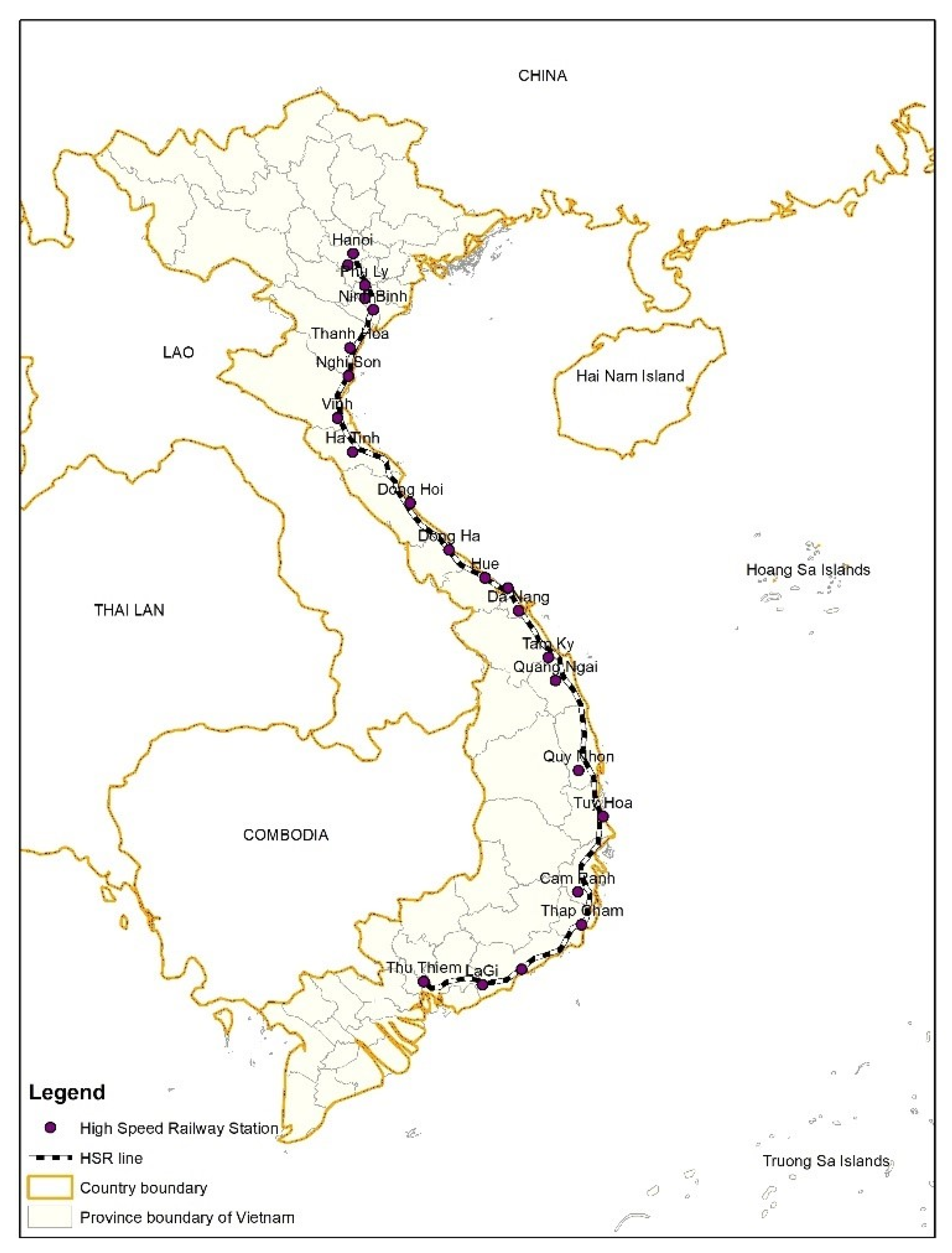 Sustainability 14 00602 g001 550