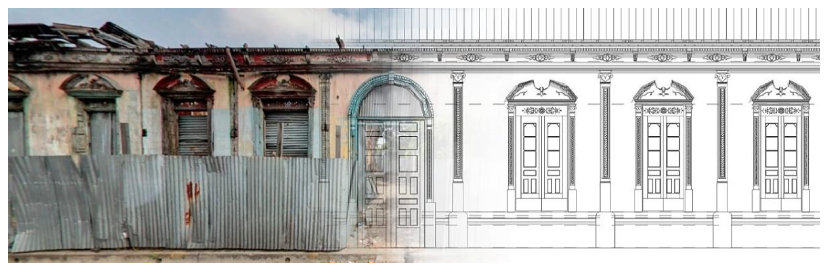 Sustainability 14 00608 g003