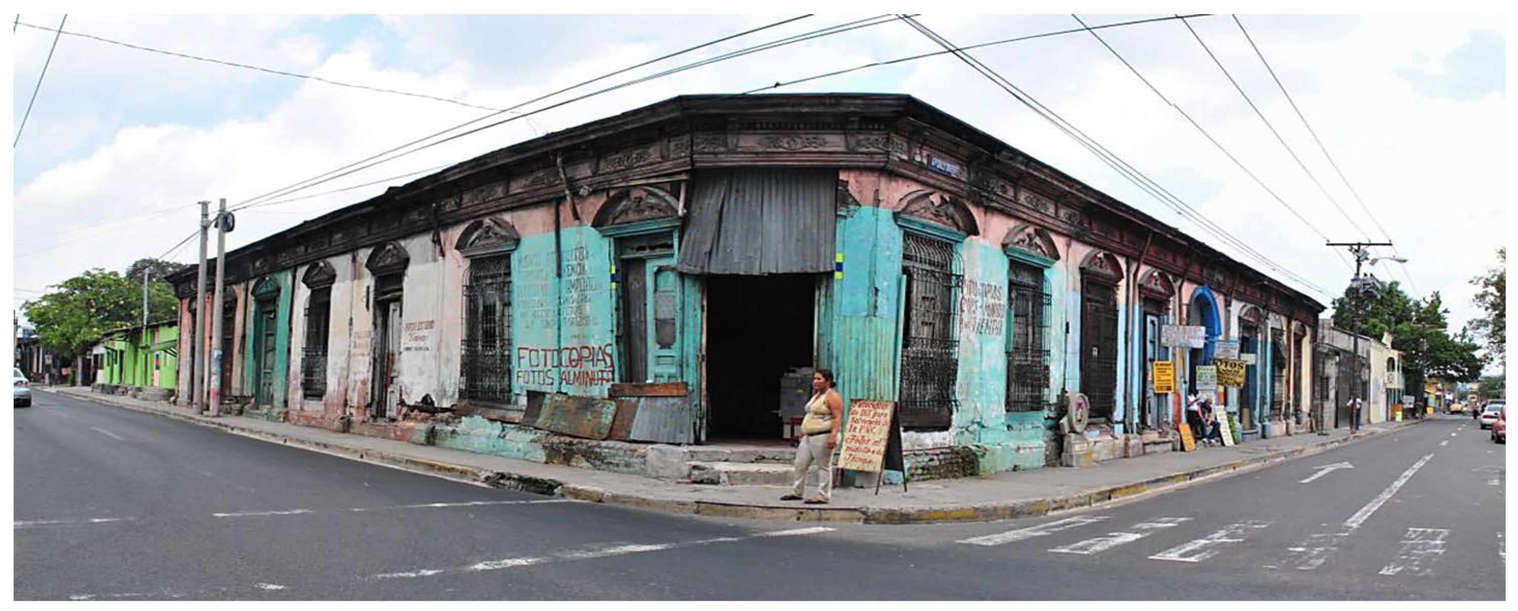 Sustainability 14 00608 g004