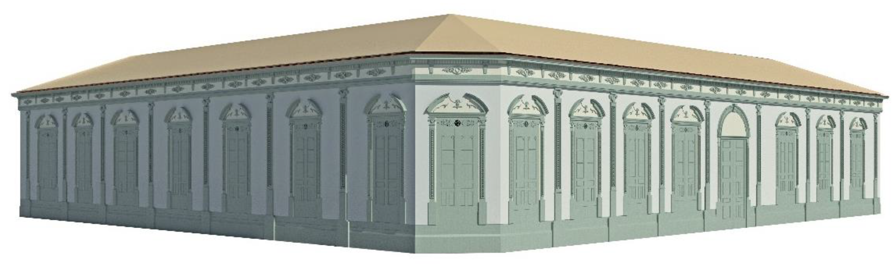 Sustainability 14 00608 g005