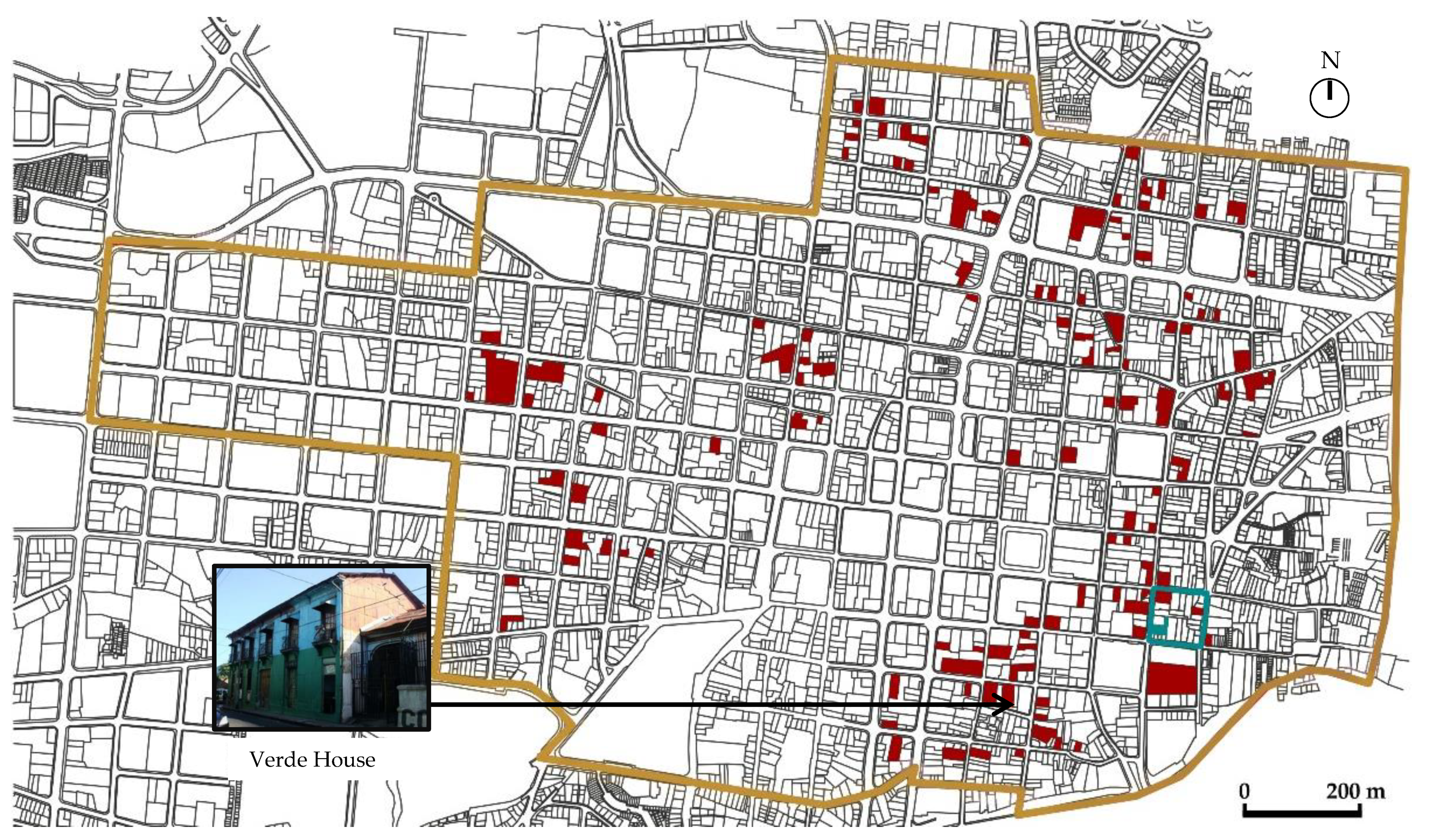 Sustainability 14 00608 g006