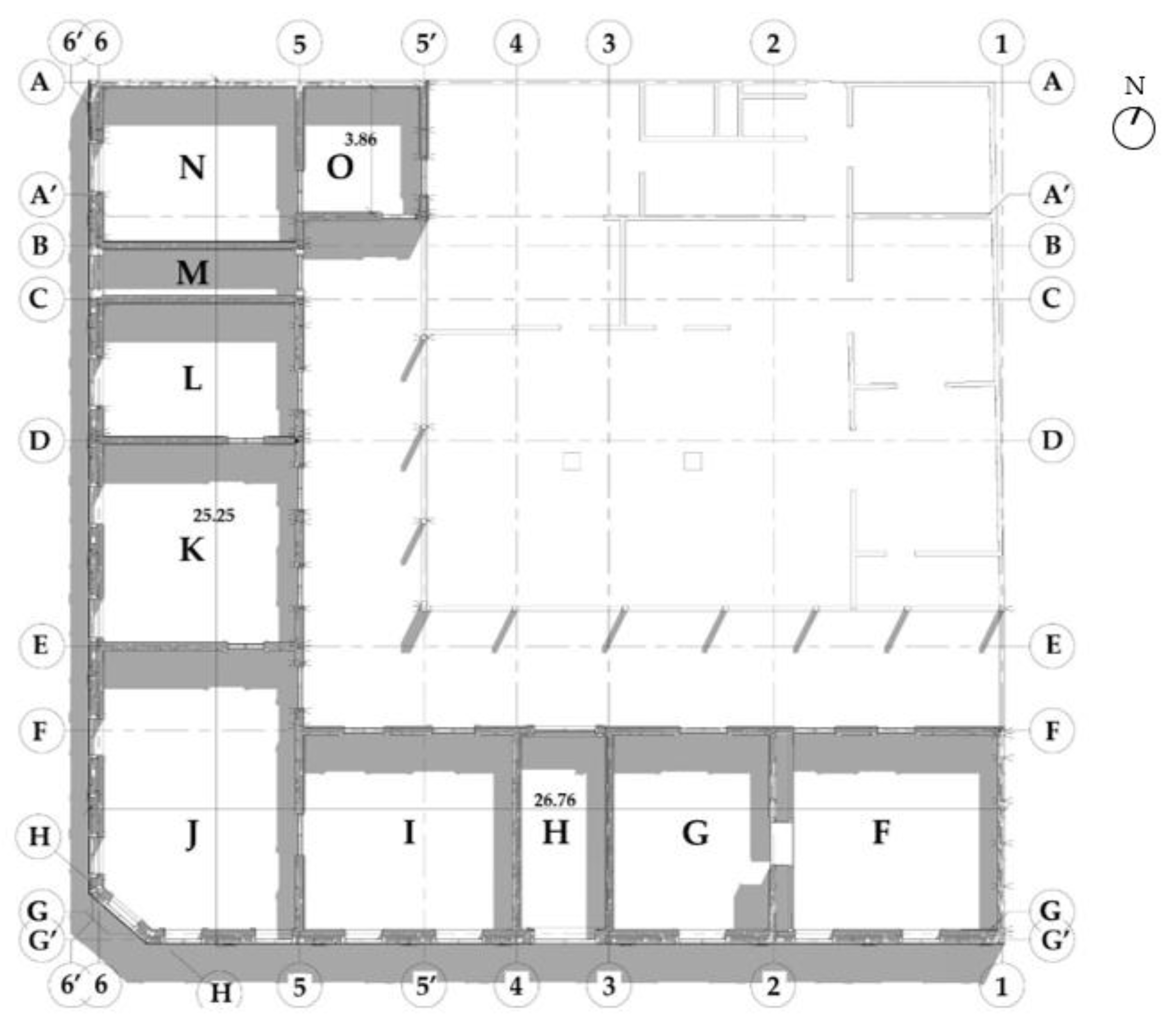 Sustainability 14 00608 g013