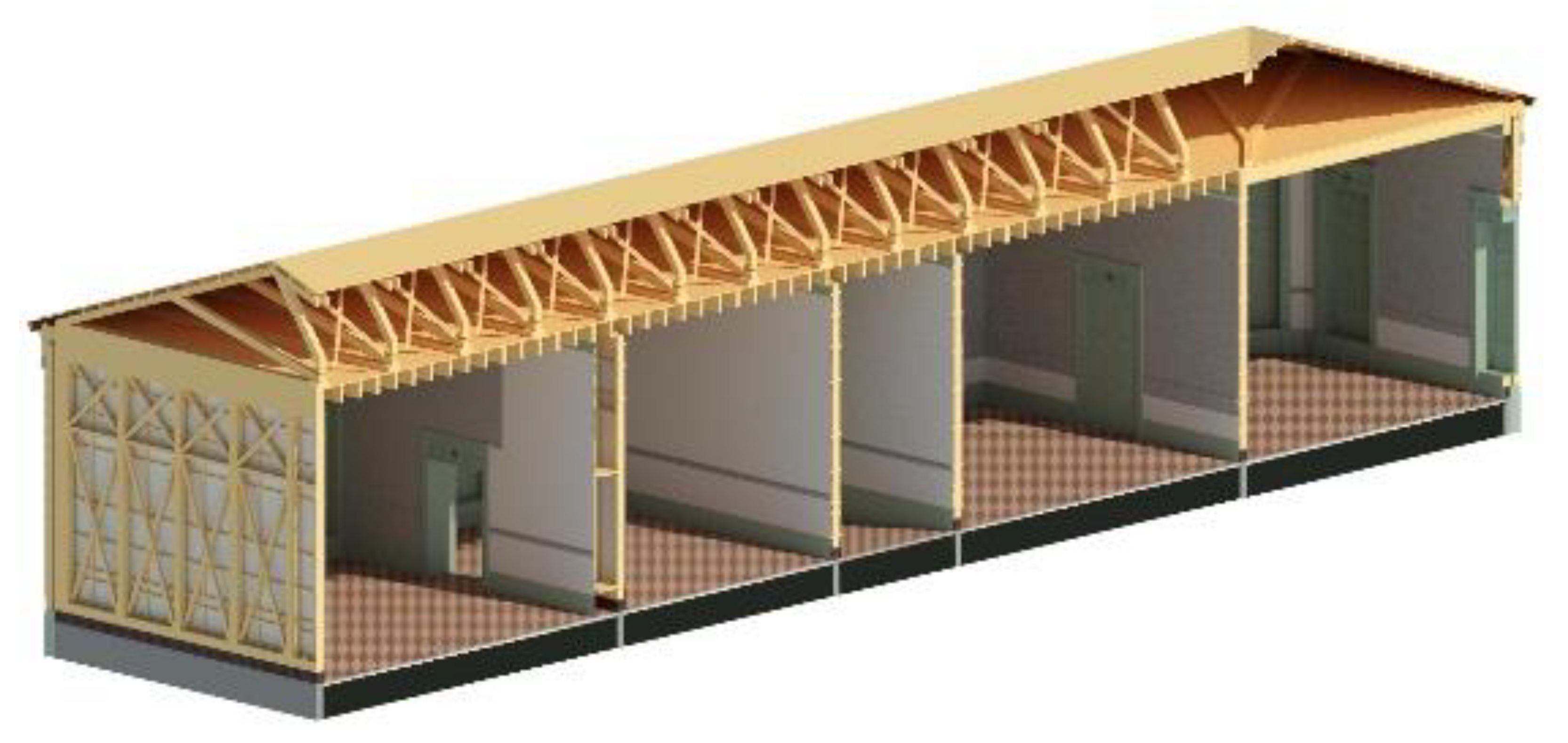 Sustainability 14 00608 g016