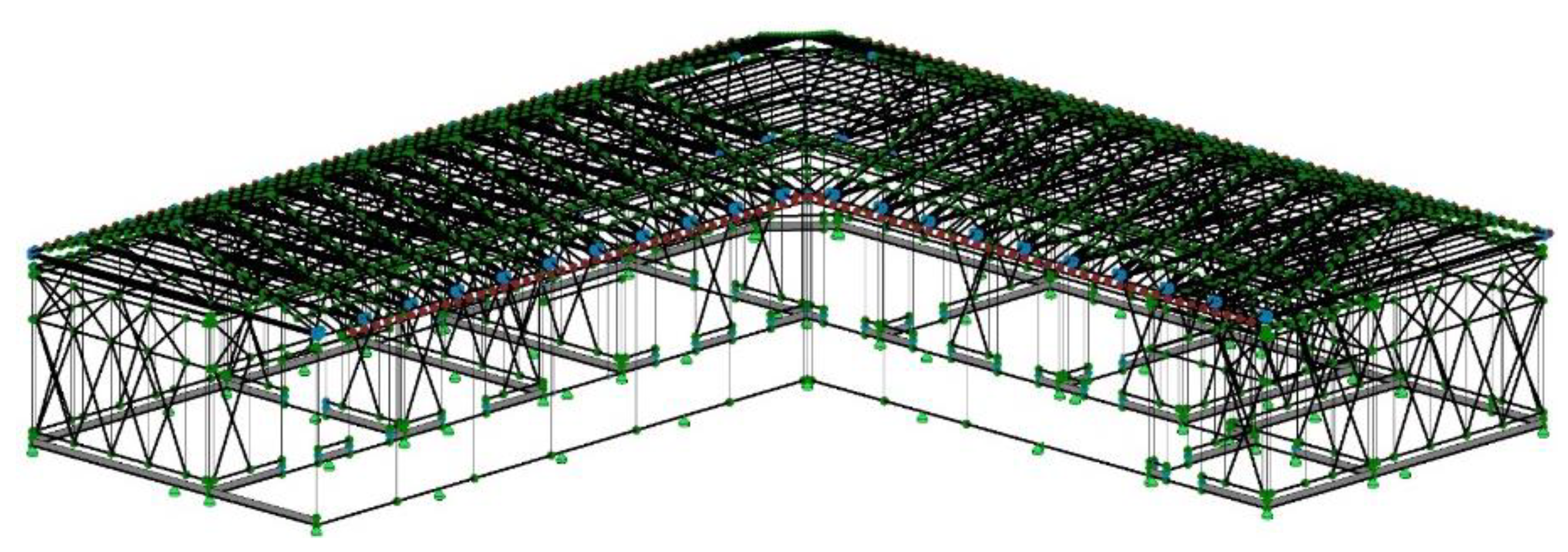 Sustainability 14 00608 g017