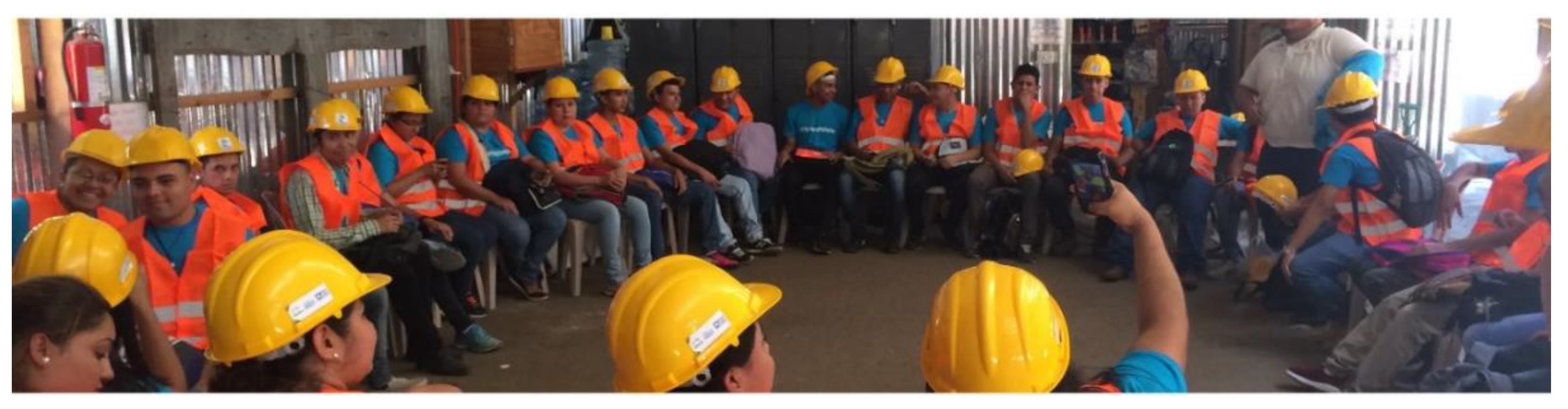 Sustainability 14 00608 g020