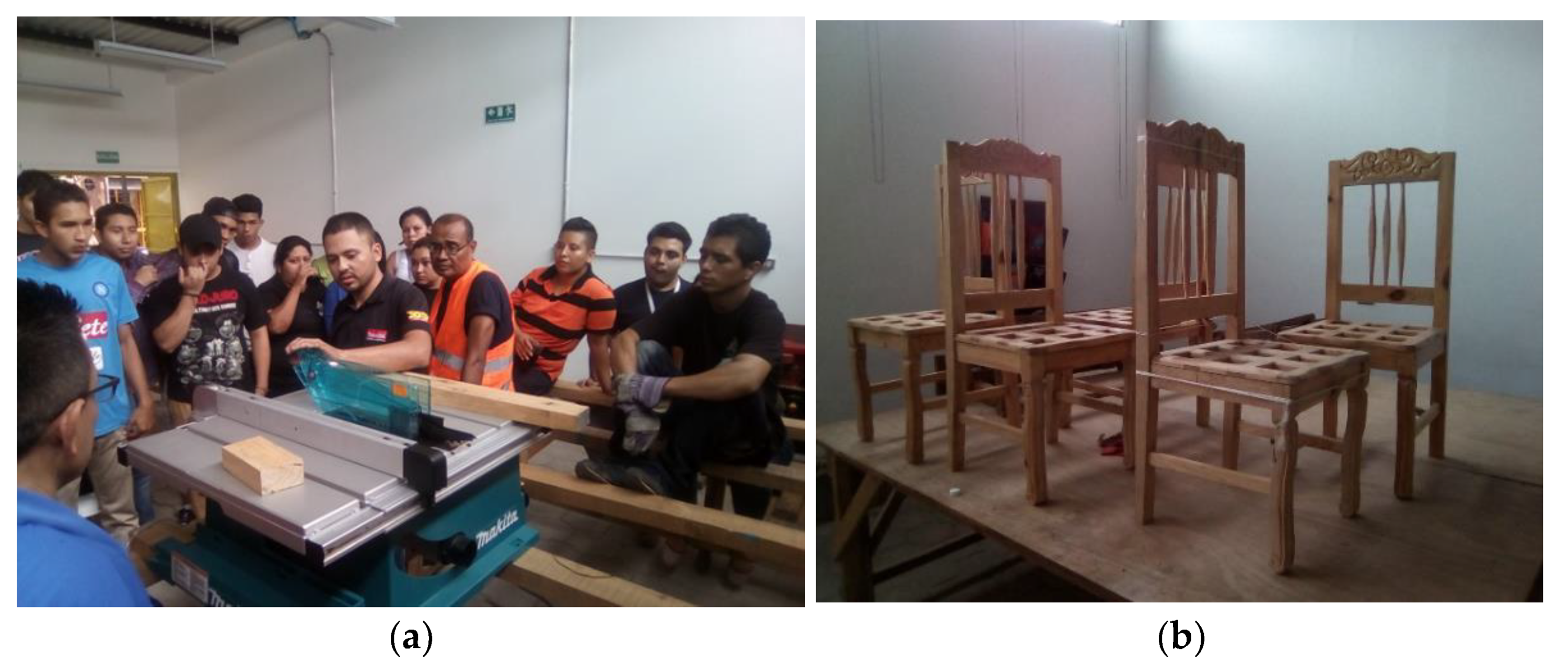 Sustainability 14 00608 g021