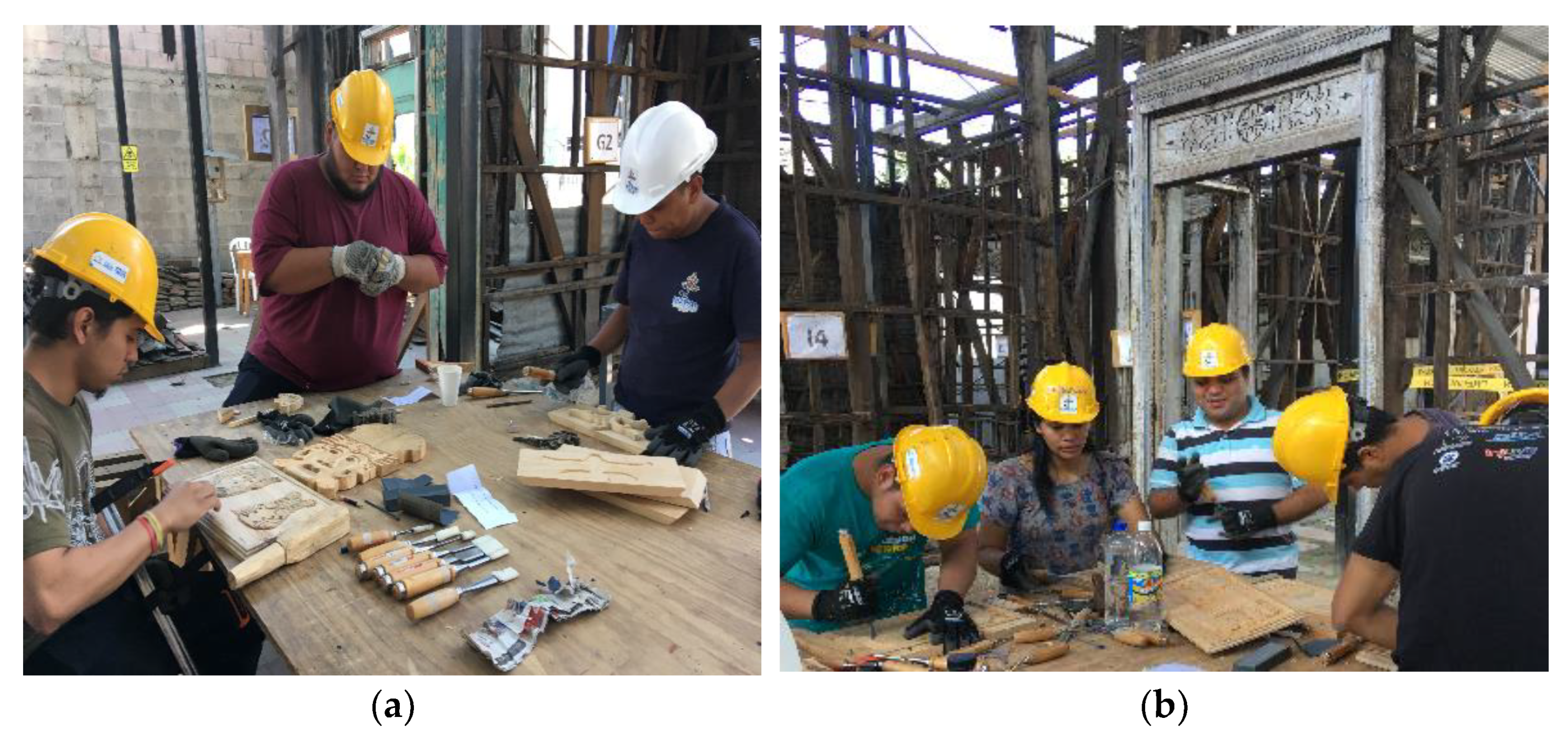 Sustainability 14 00608 g024