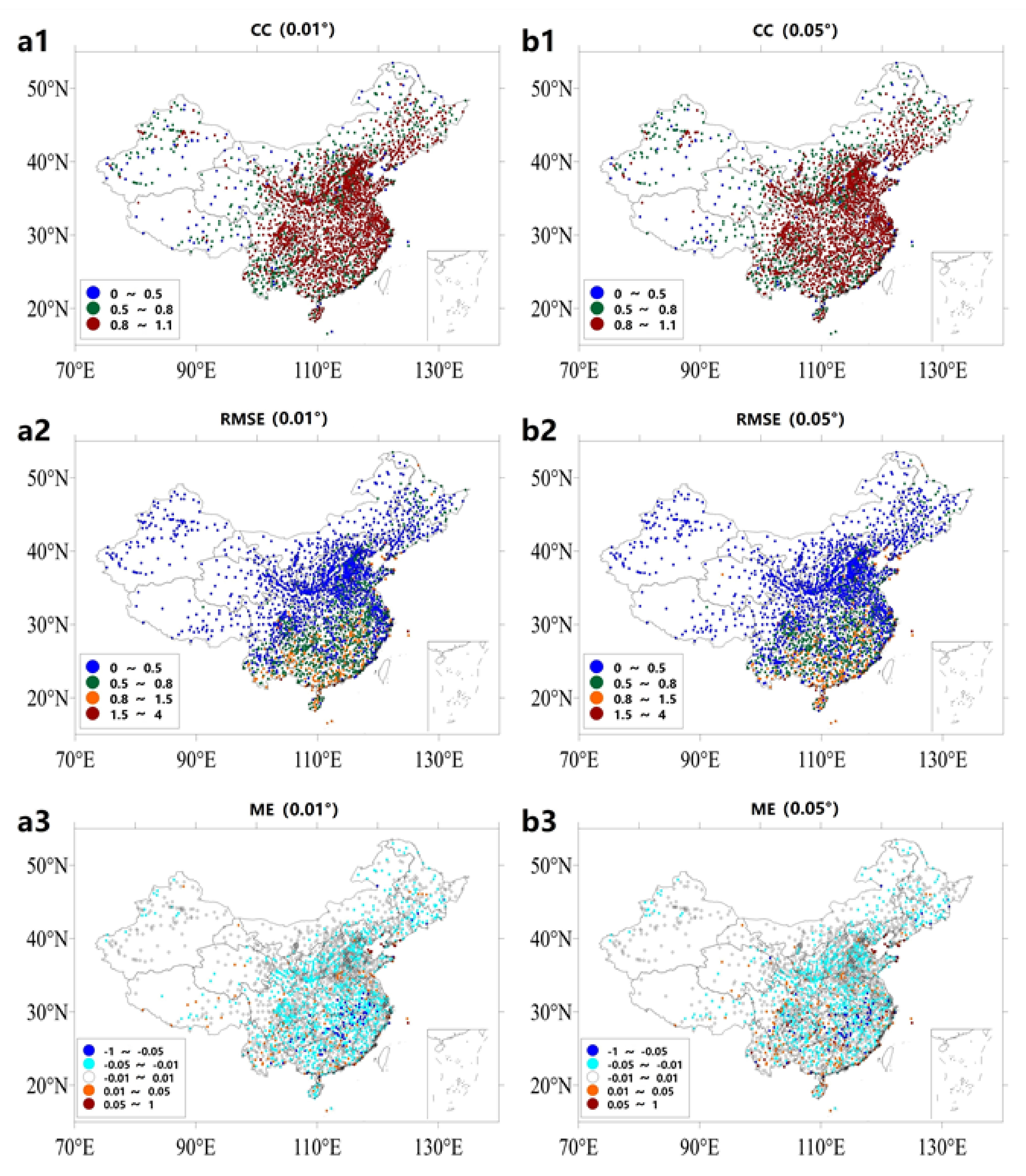 Sustainability 14 00616 g004 550